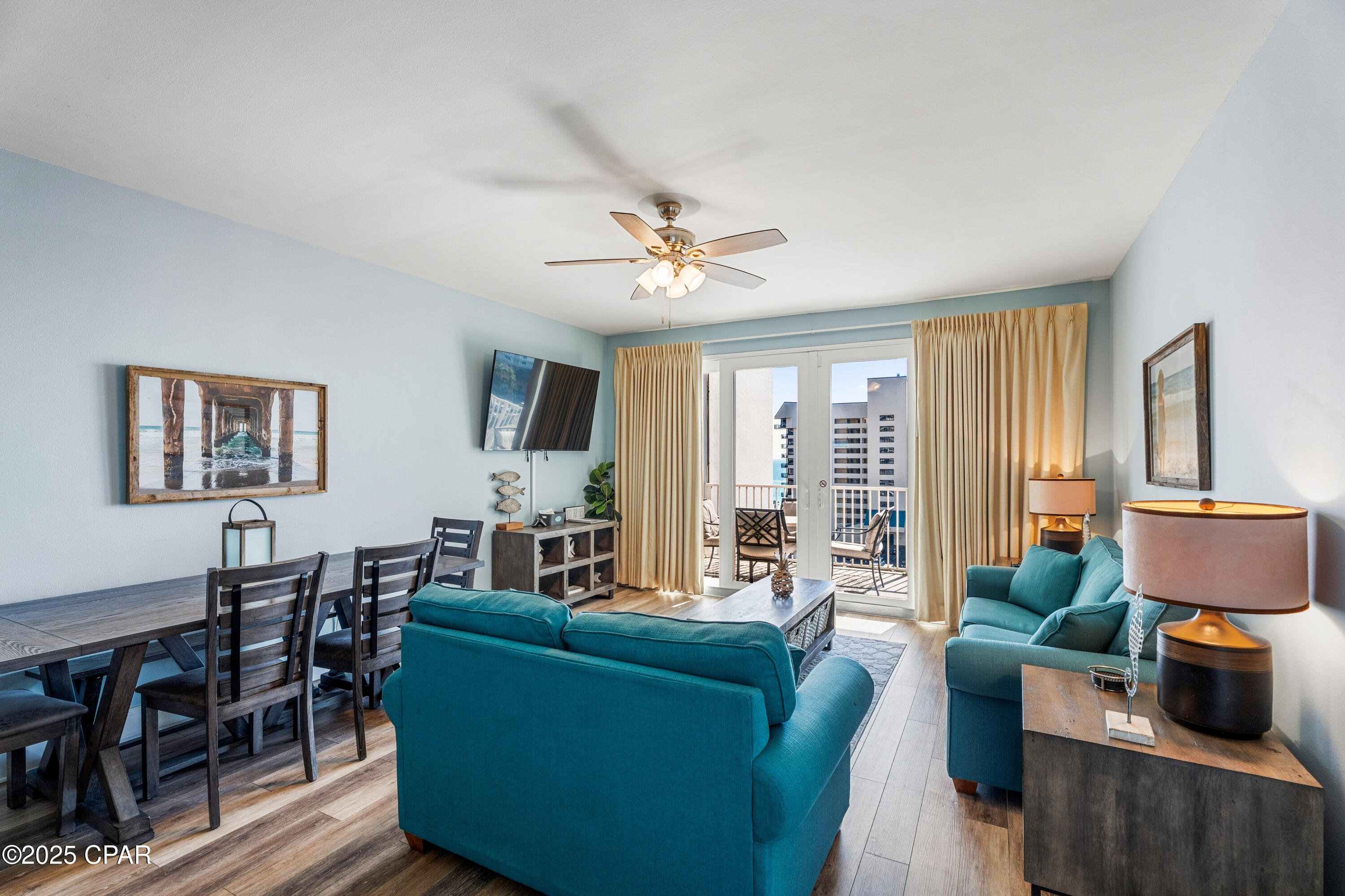 Zgzbje7hzv0s0cc9t65dxkenyj_7iblztreyws6rtqg