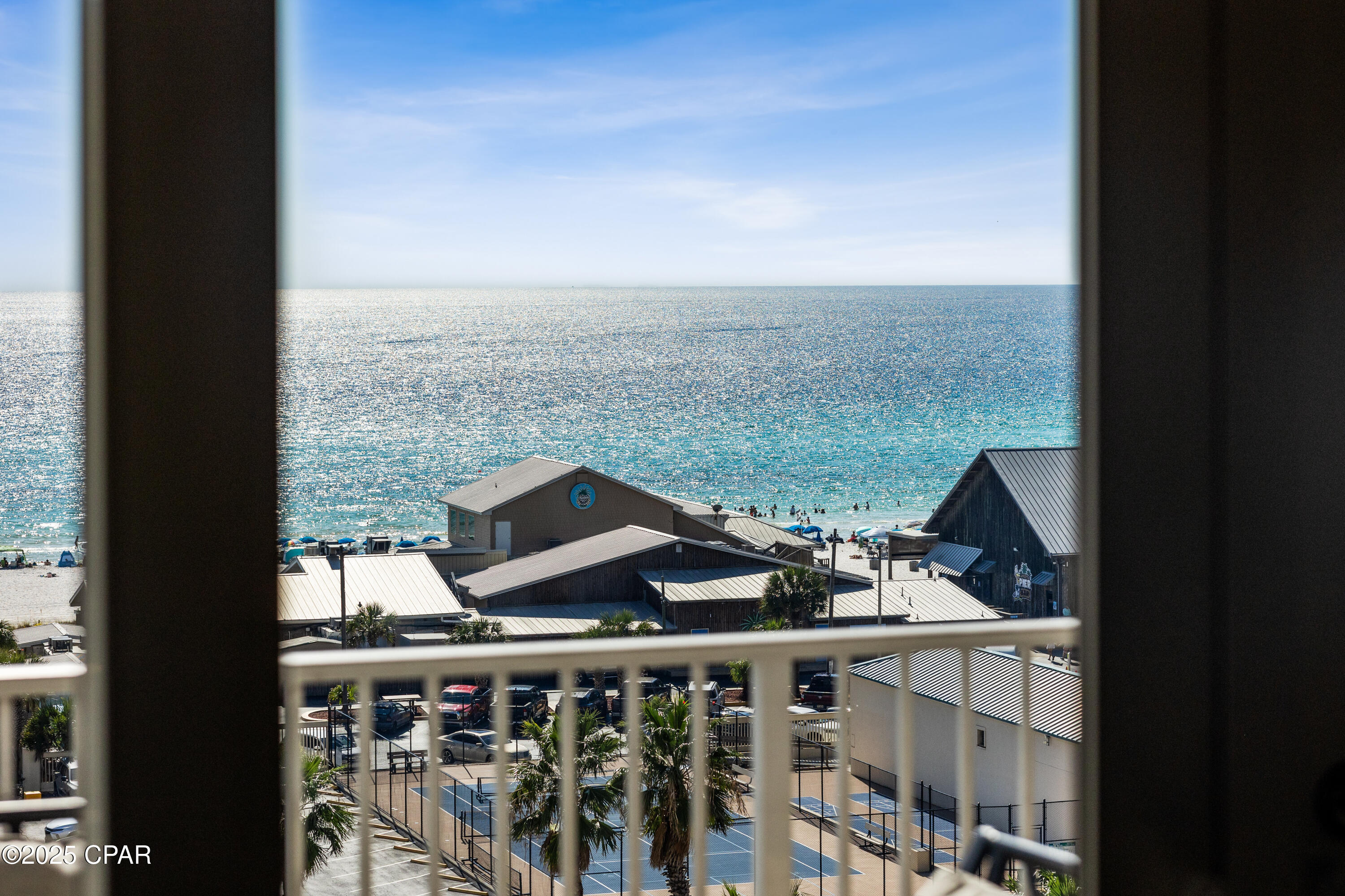 Image 15 For 9860 Thomas Drive 622