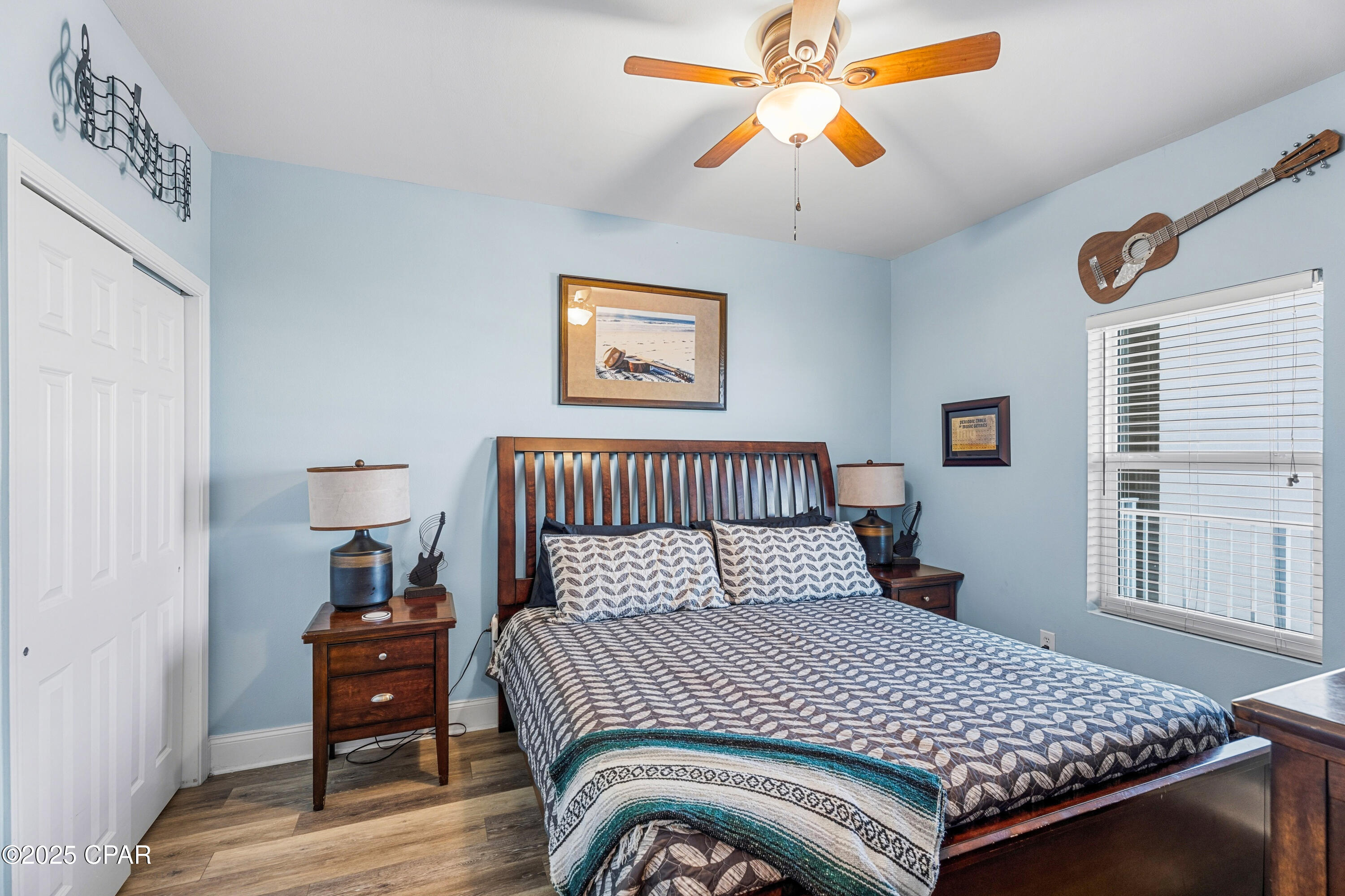 Image 16 For 9860 Thomas Drive 622