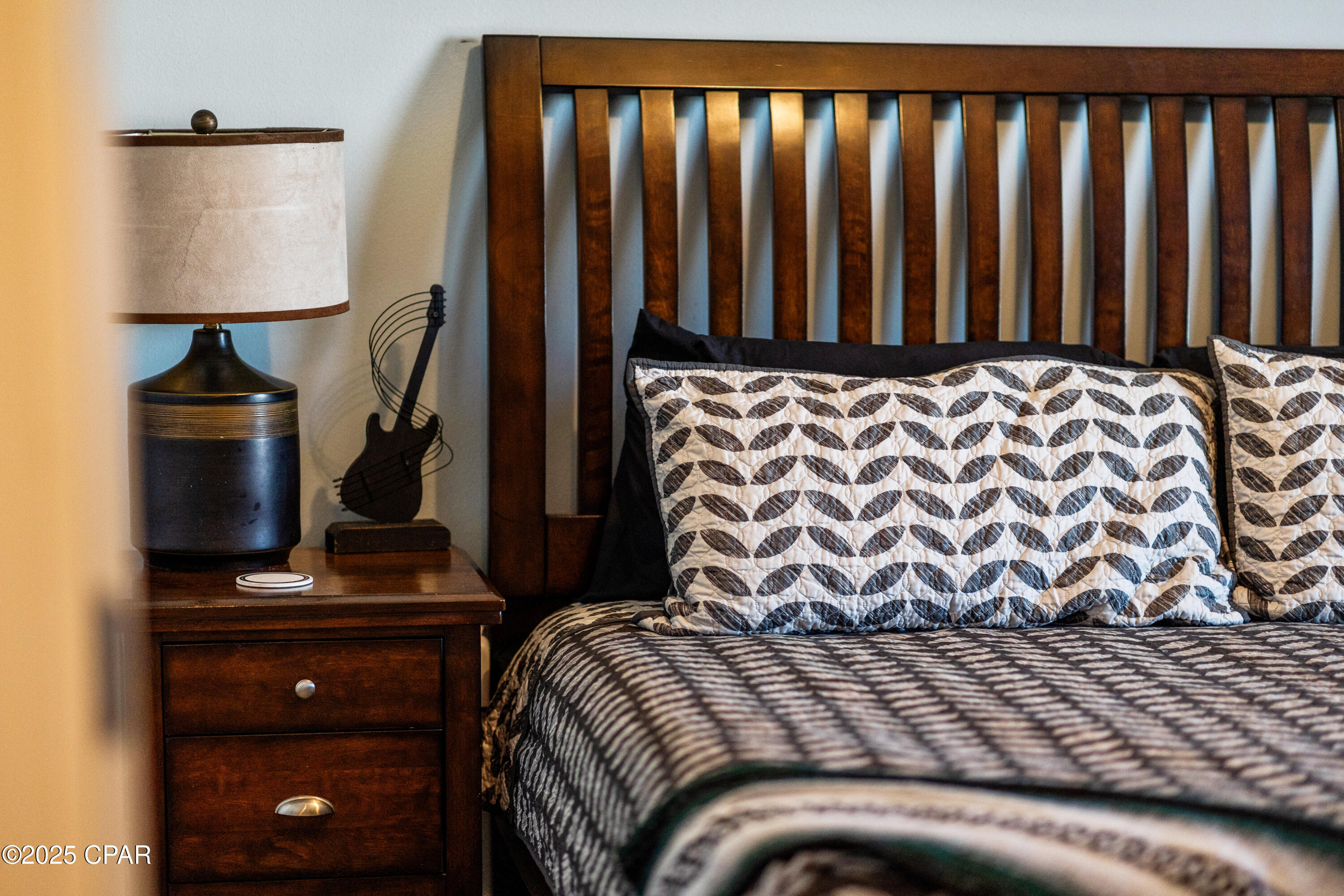 Agj4bjut8ommgbwkymqipkhwe4oeoi5qcec9zsliy64