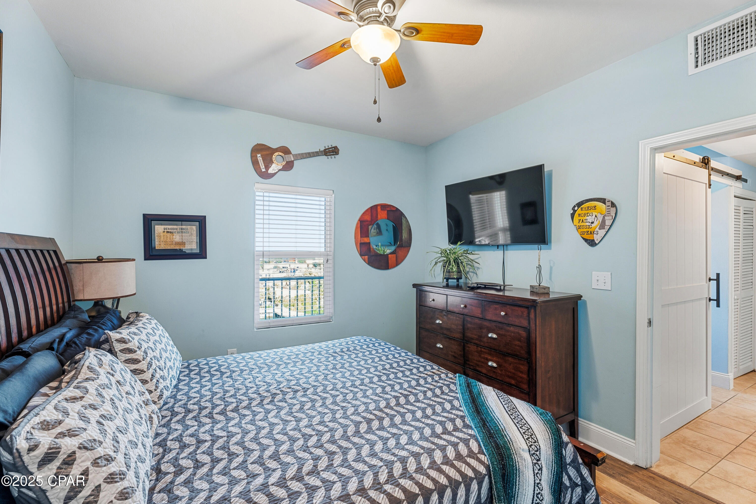 Image 18 For 9860 Thomas Drive 622