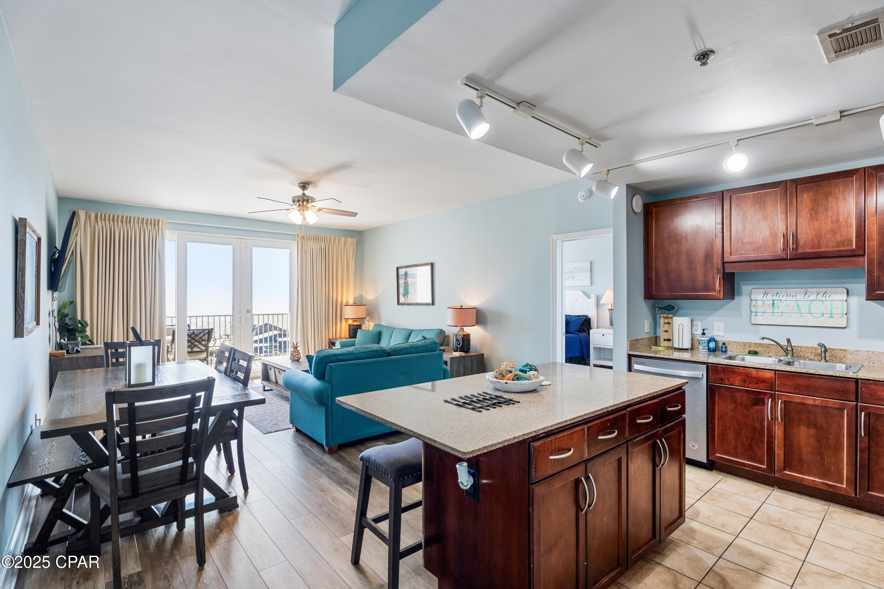 Image 2 For 9860 Thomas Drive 622