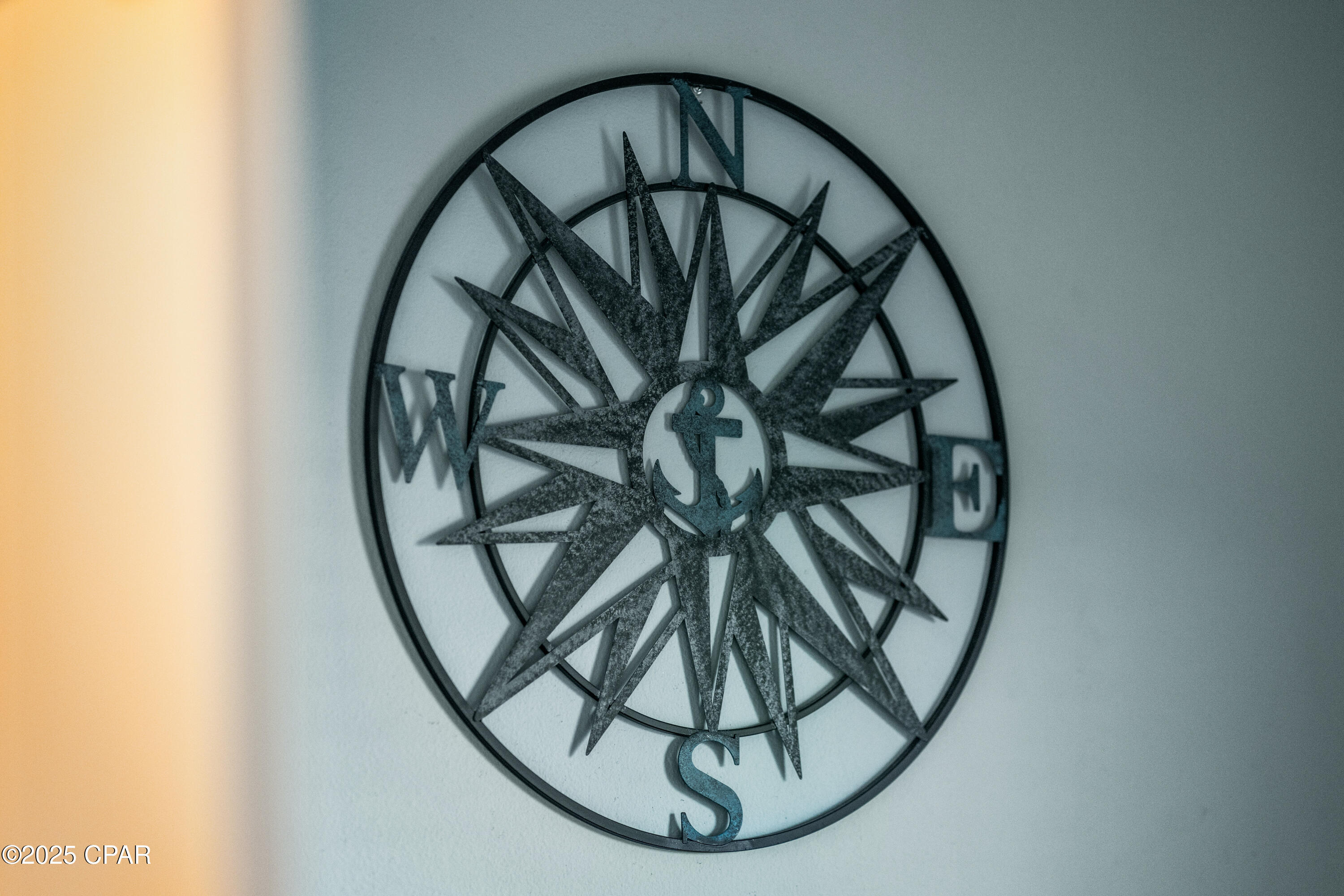 Fiy Bfpgkyihemnk71dj9lpvtgdu6xwf3kt5kl3vchs