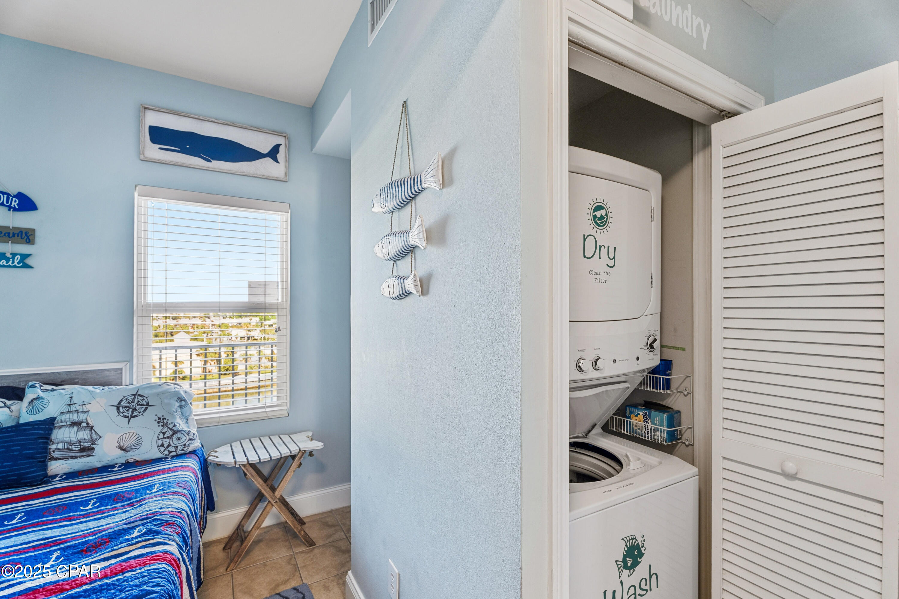 Gwla4tul947t6hbnsrqvauunumdezfhlnsipdhuk3 Y