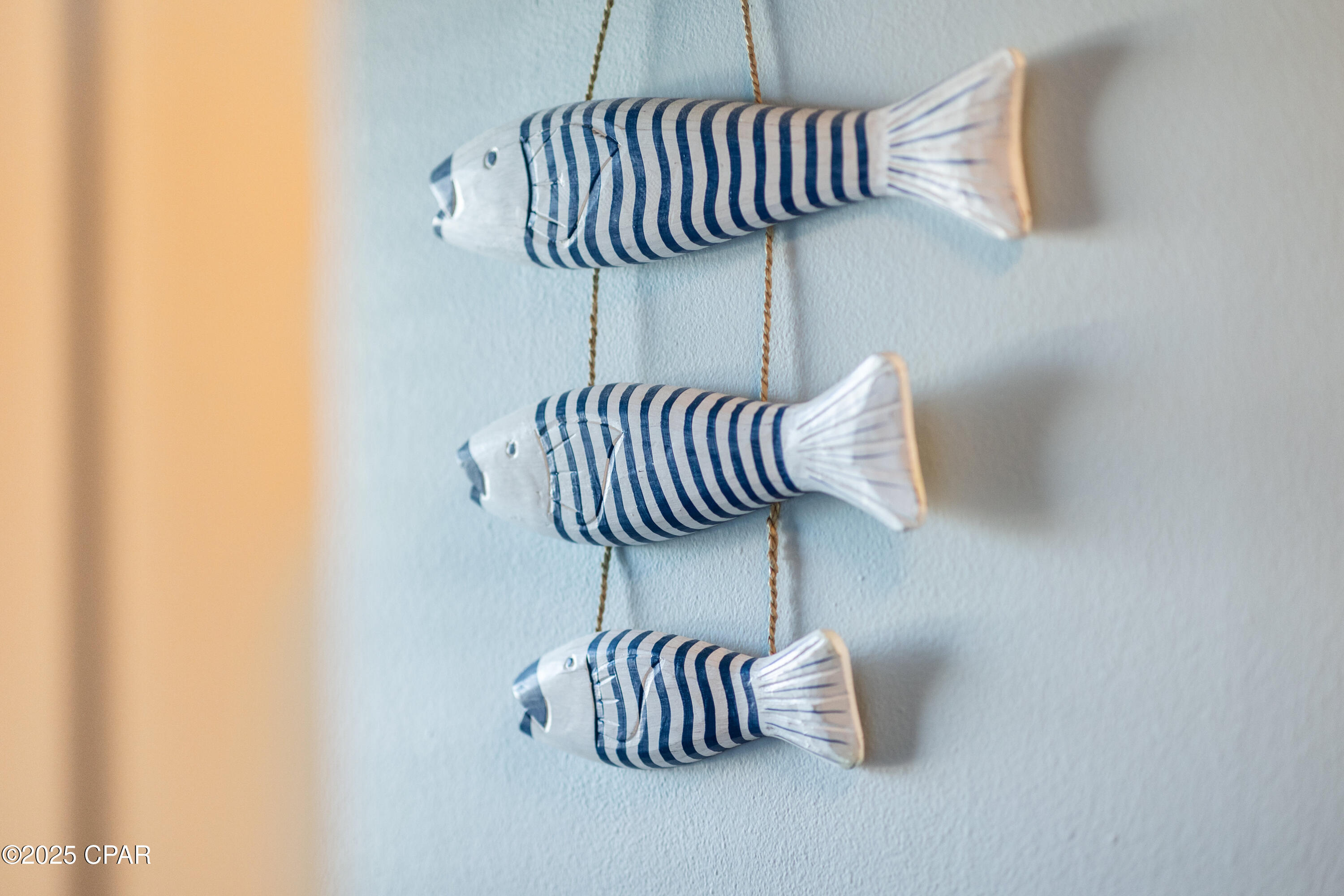 P4y41s1ic Uxln6k7flbooaov Swydwelhcapogx9xa