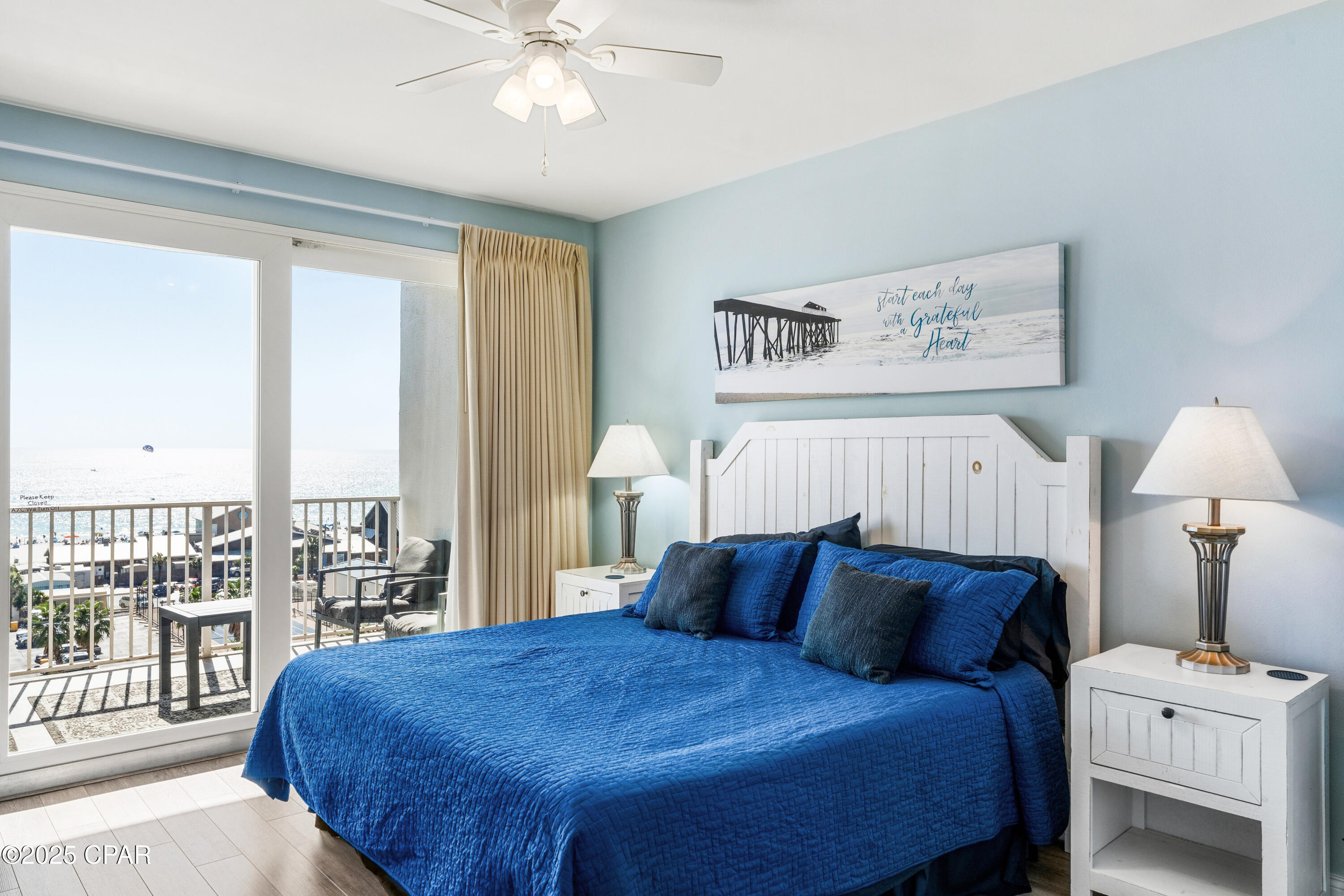 Dhbk_7s0ybc8pfyw4gsd 6vjaugdg6qrifhz1cqt18q