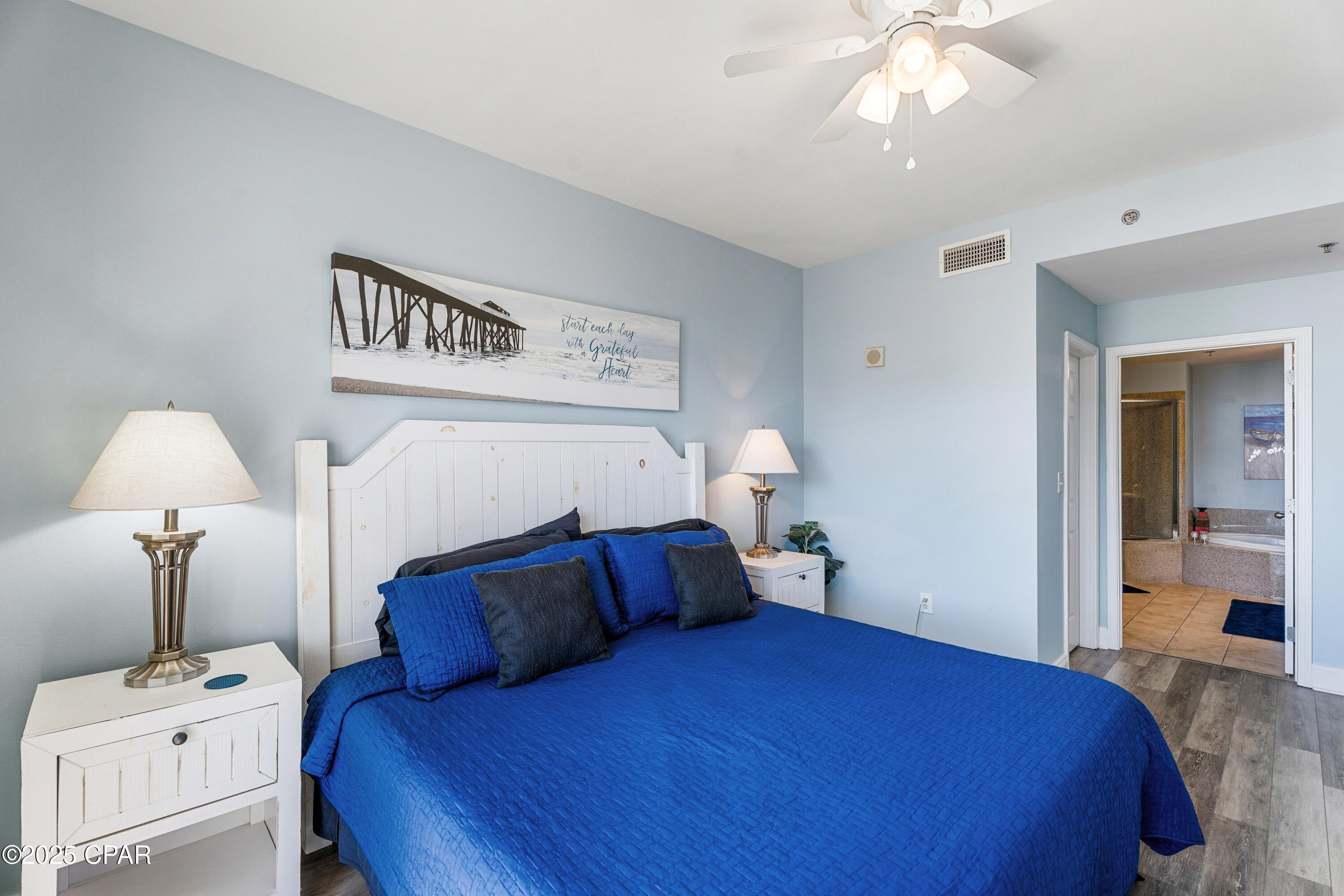 Vkemhnf0ly3woqplnr5ksko0cojqmj Rkid7ofpzwe0