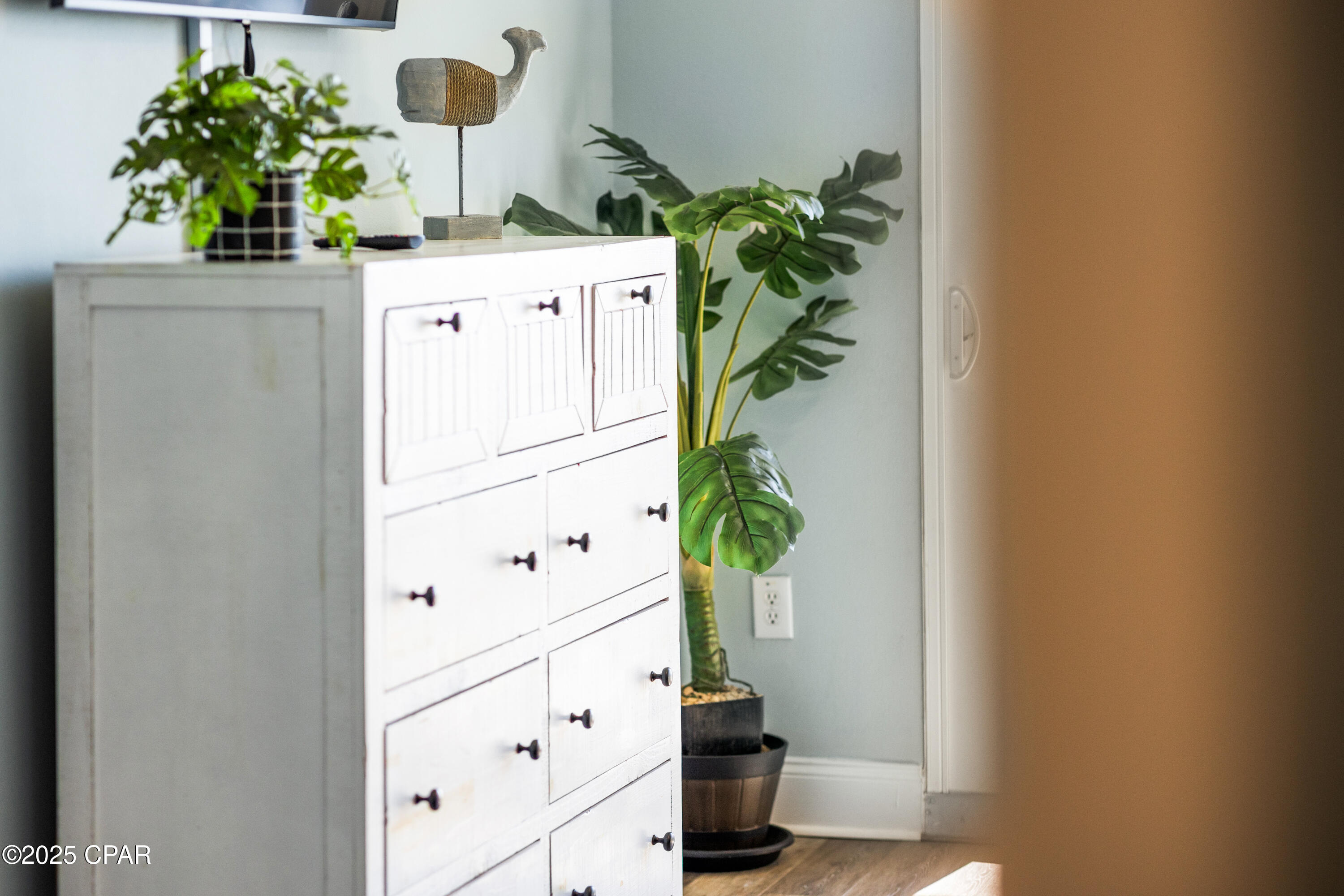 Rumgmzvwdclc8o_a Nlkbnhixowil_0gjhv24tui020