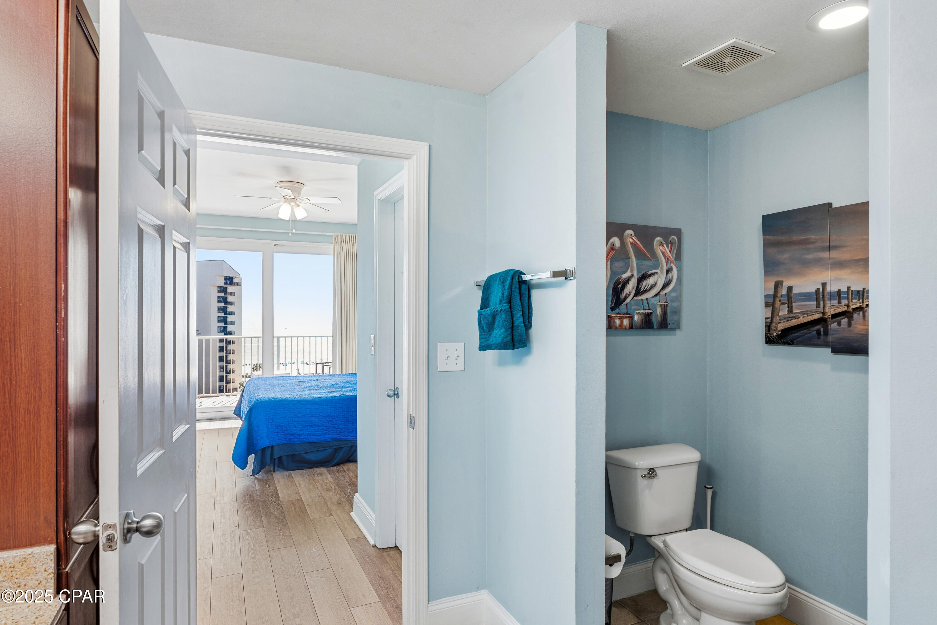 Evok4ujvgrlyjiy_mmg5568srbqlihgnqfan48yczuu