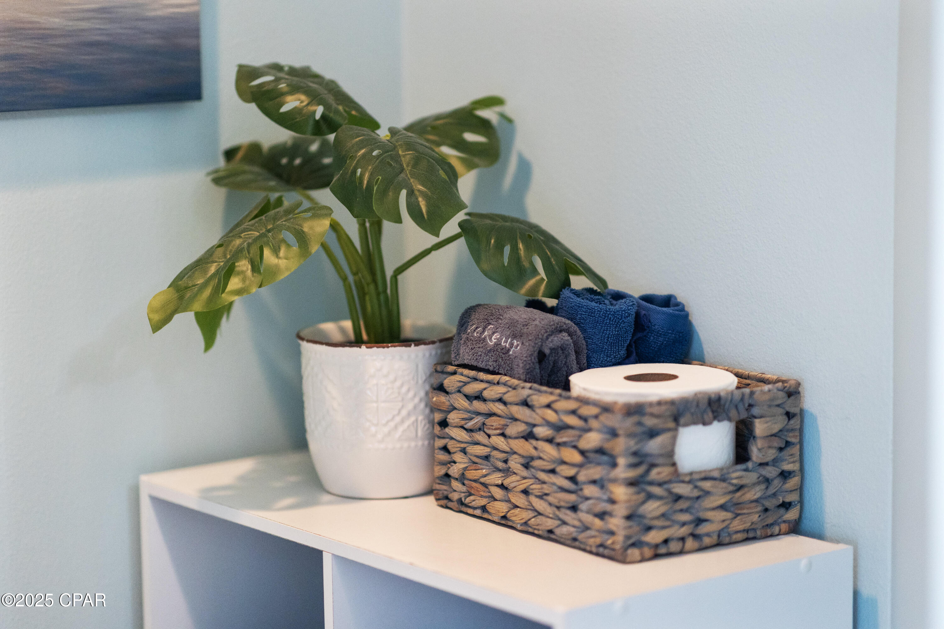 Gme8ghdas11sl4szghiy7odesorrt Ffjpbrmg0nske