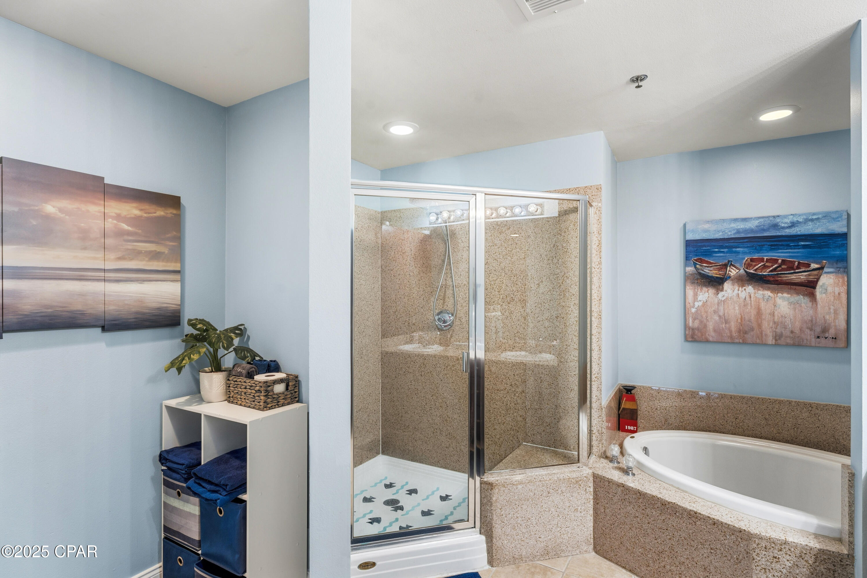 Image 29 For 9860 Thomas Drive 622