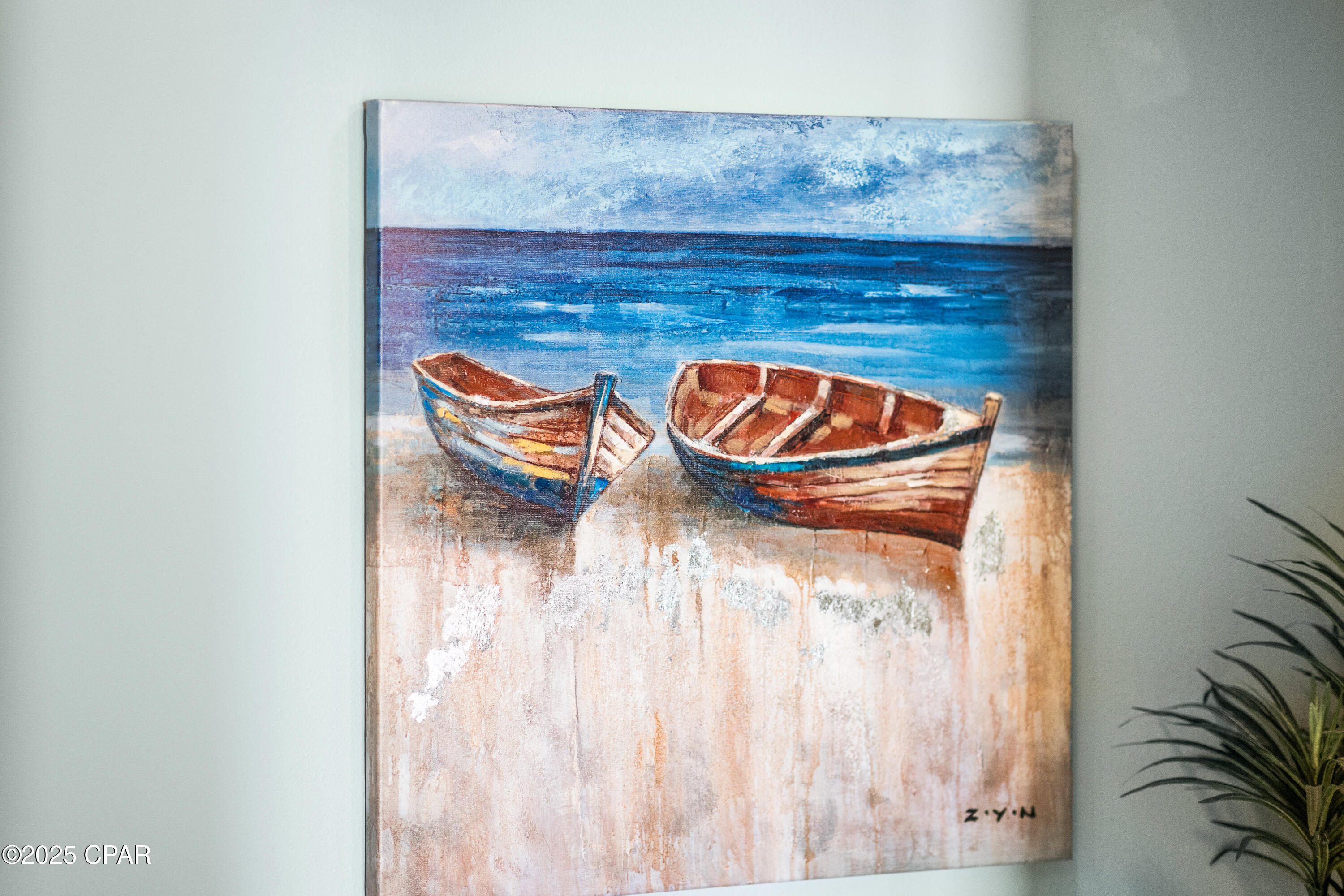 Myhhr6xv7tzuuixancn4h5wxepfpgrde3 Qzyyu4v4w