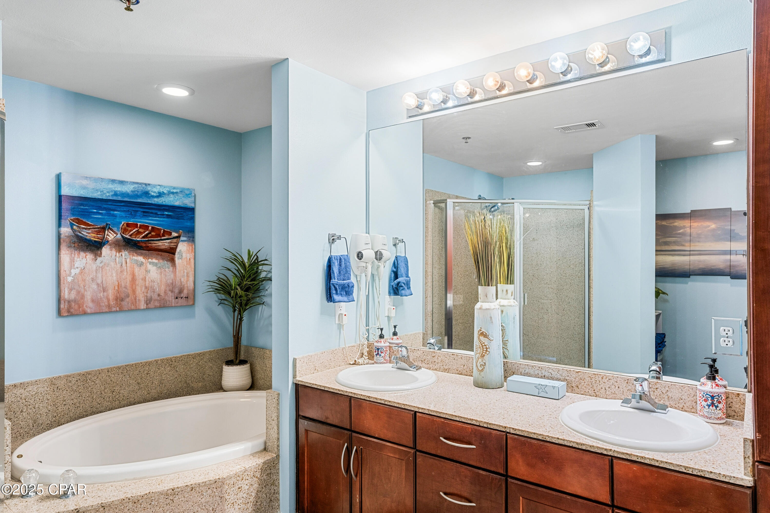 Image 31 For 9860 Thomas Drive 622