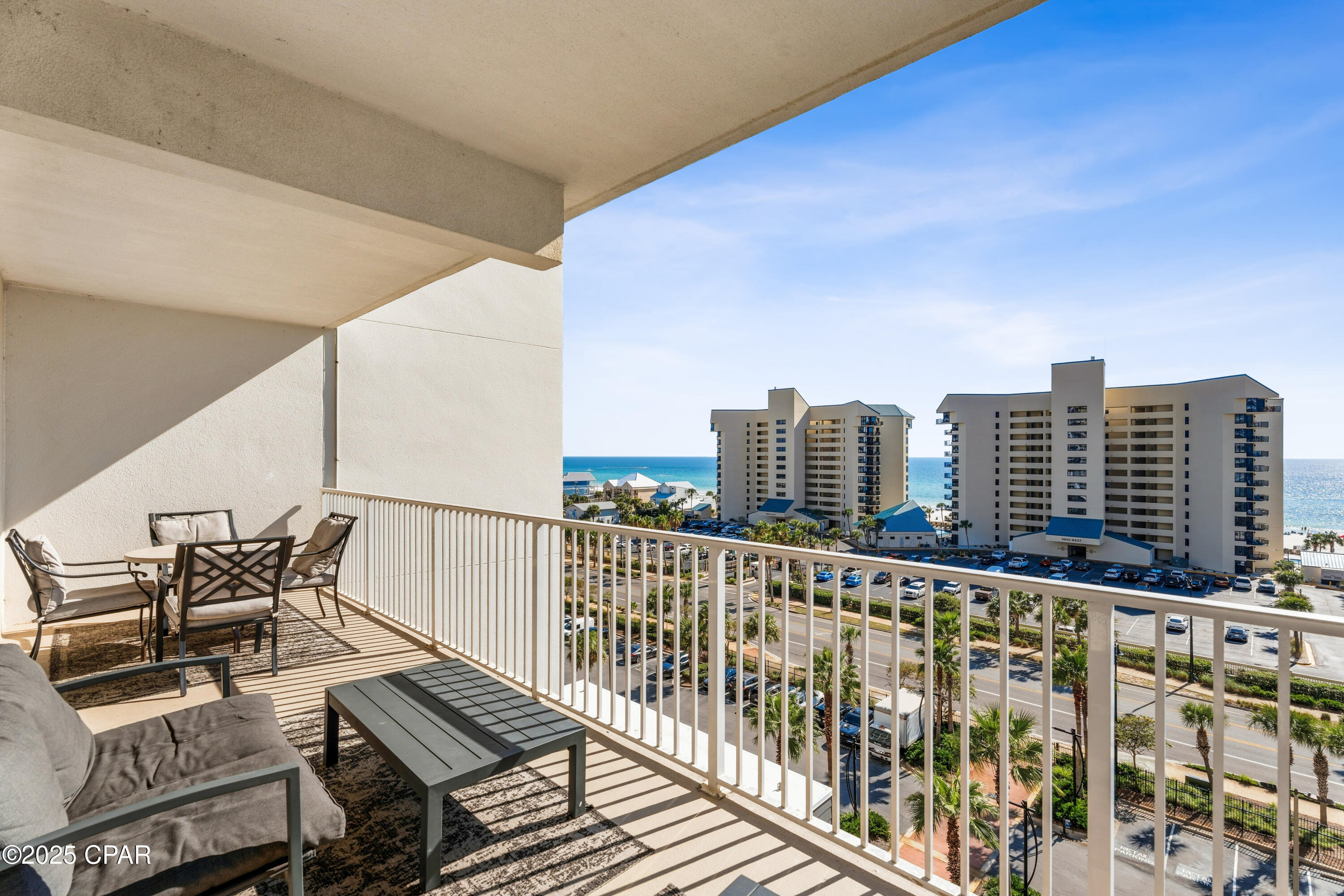 Fmalfakgm_c884wafgniry6zxvok4z321ewou3 6hck