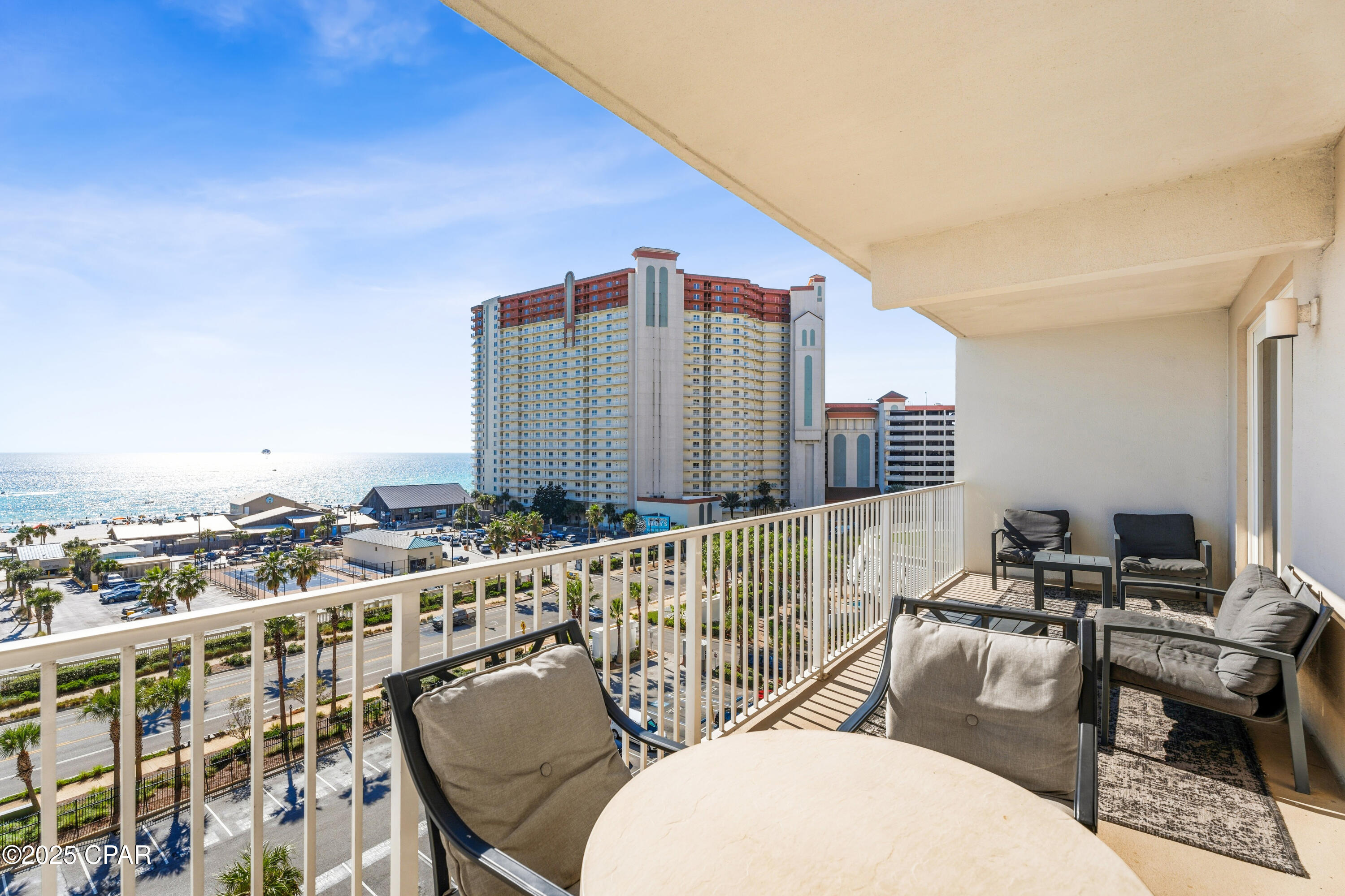 Image 4 For 9860 Thomas Drive 622