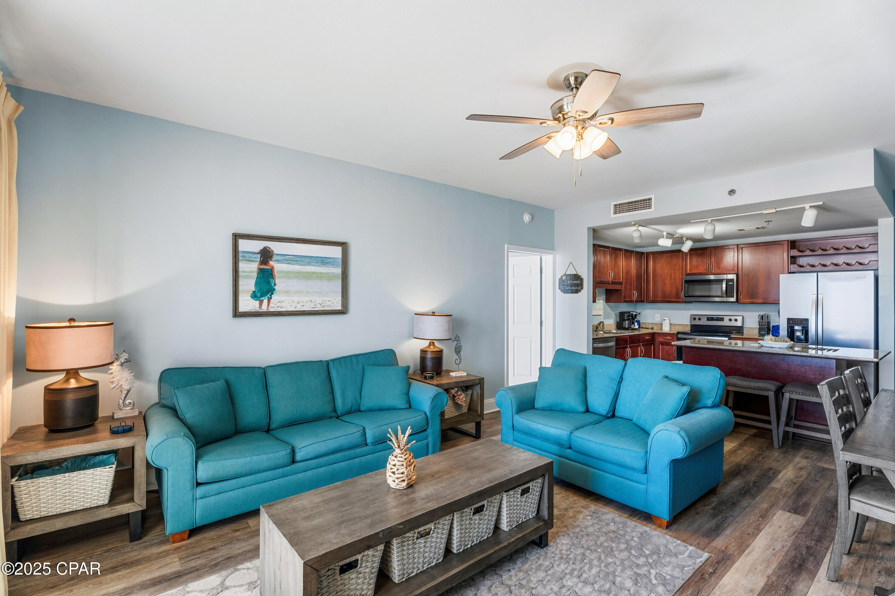 Image 7 For 9860 Thomas Drive 622