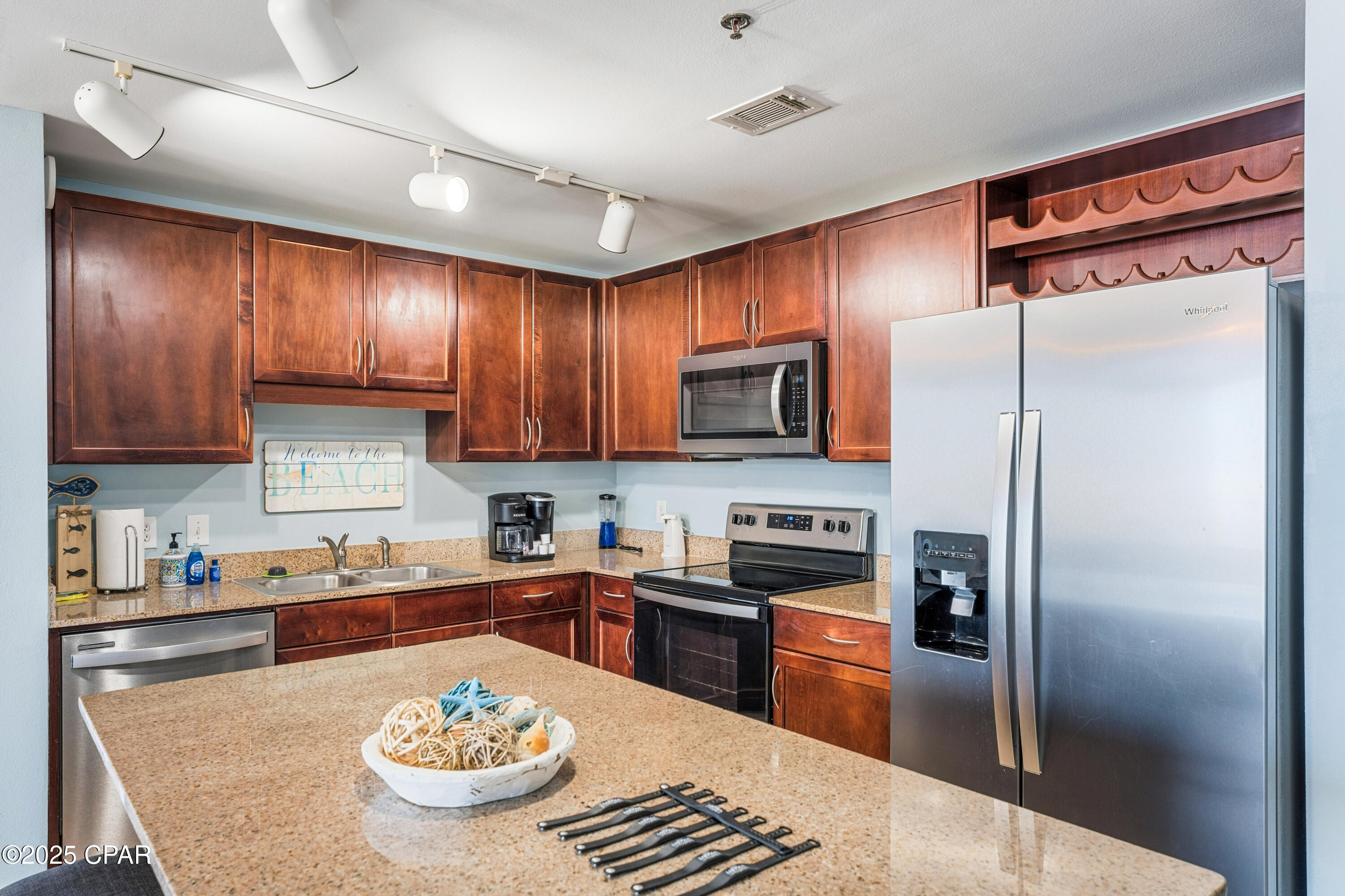 T1fwdztq2crrmlh9mlujucpctenuojx6wyxrvhqfzck