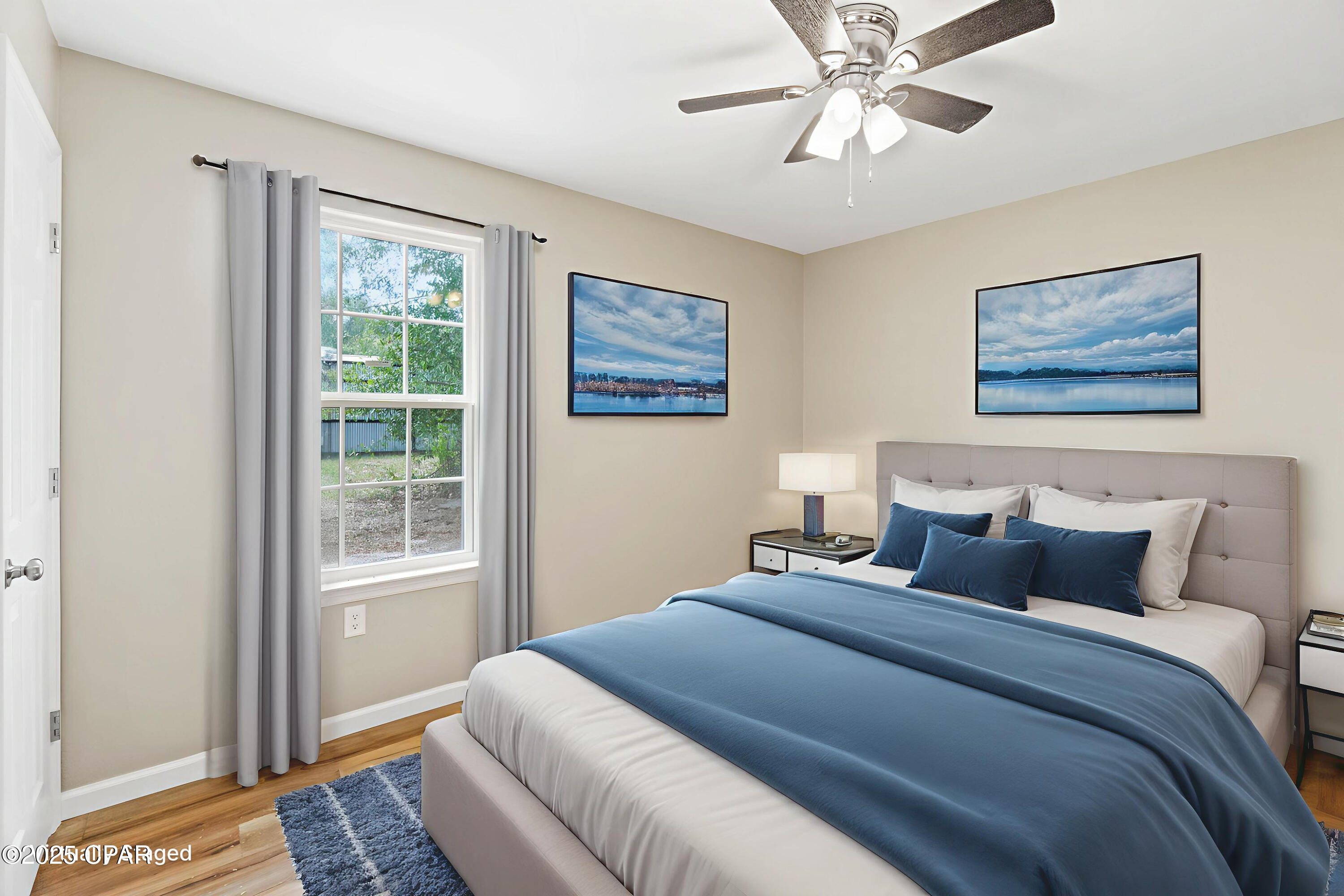 Bzfoowy Jk9vkgem0cnnc2wl1ezrskmlthc6llwdlue