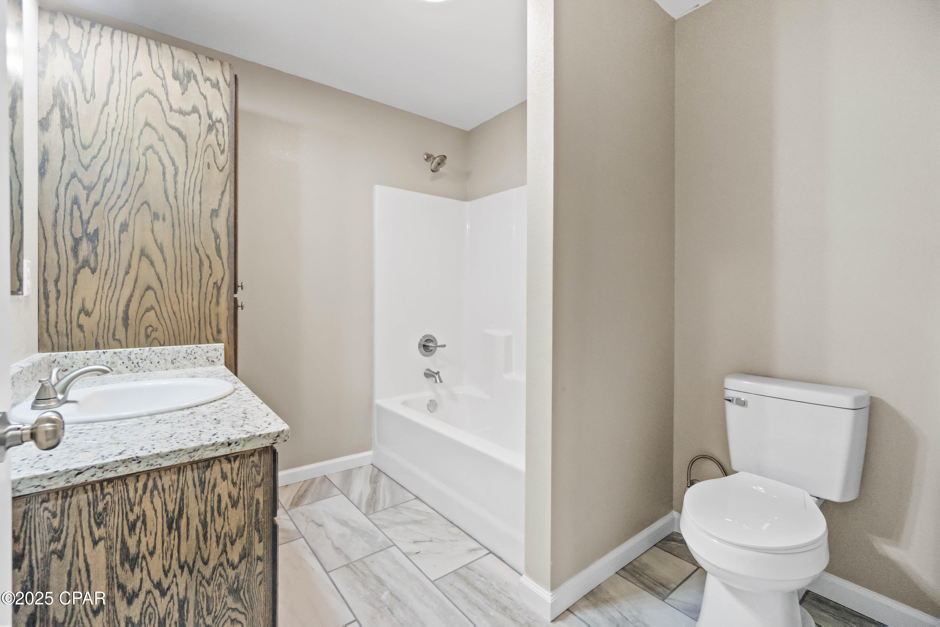 Hatn3ygxj6dv7rduybv77nqcaallvflusq2932bv X8