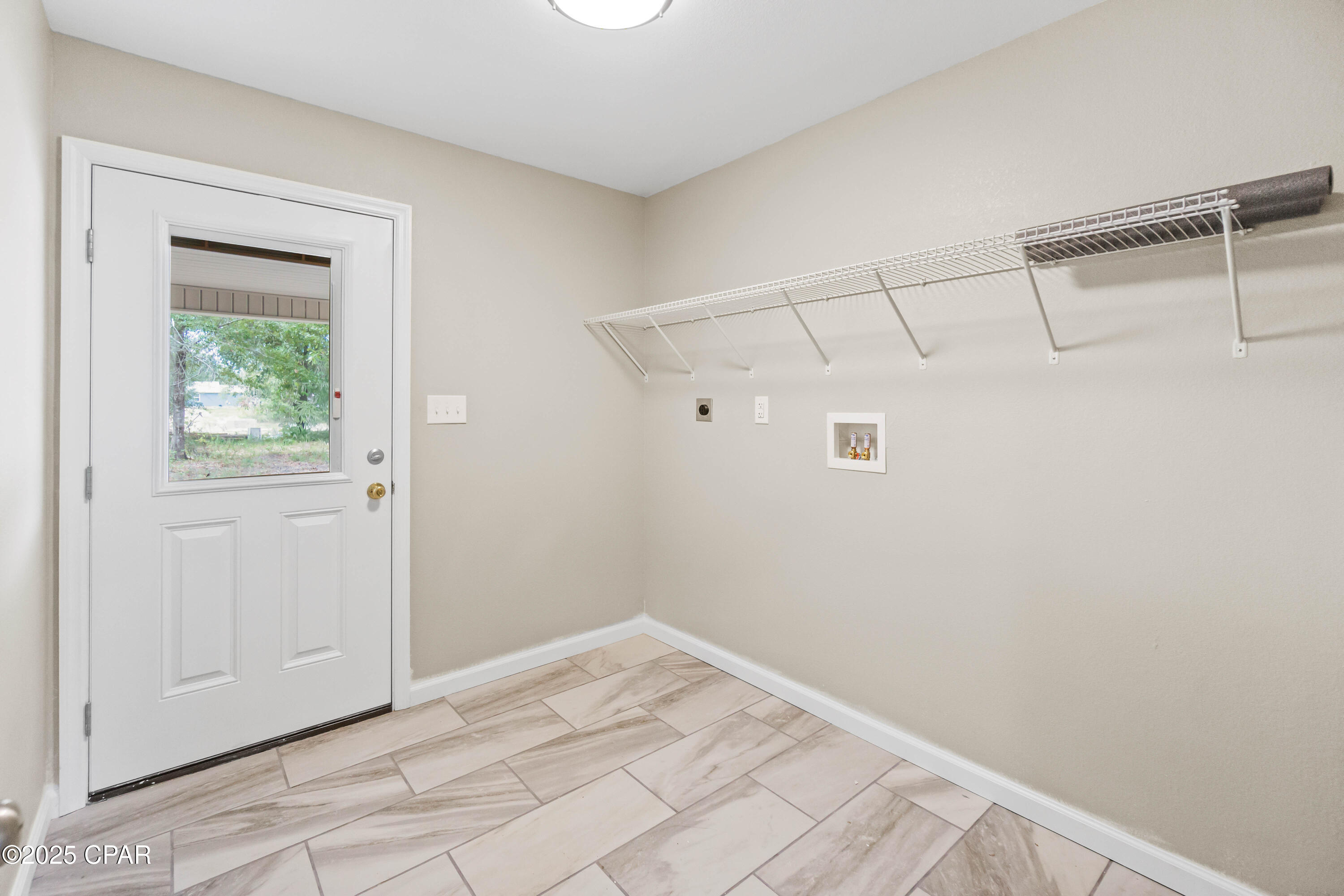 Image 12 For 6667 Grande Oak Loop