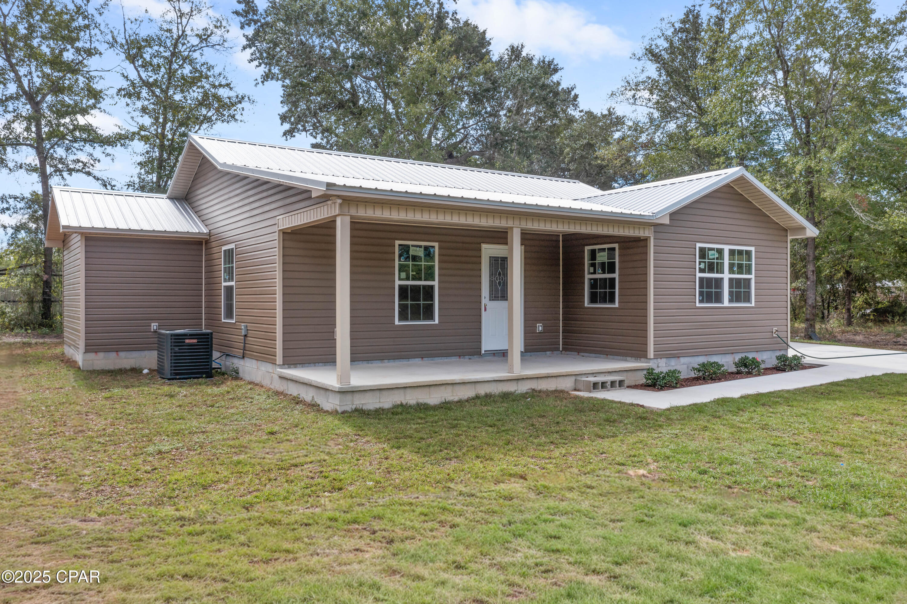 Ondb2jncc3vbfsheyfn_cybrvdfxdshz6clva2_tzqo