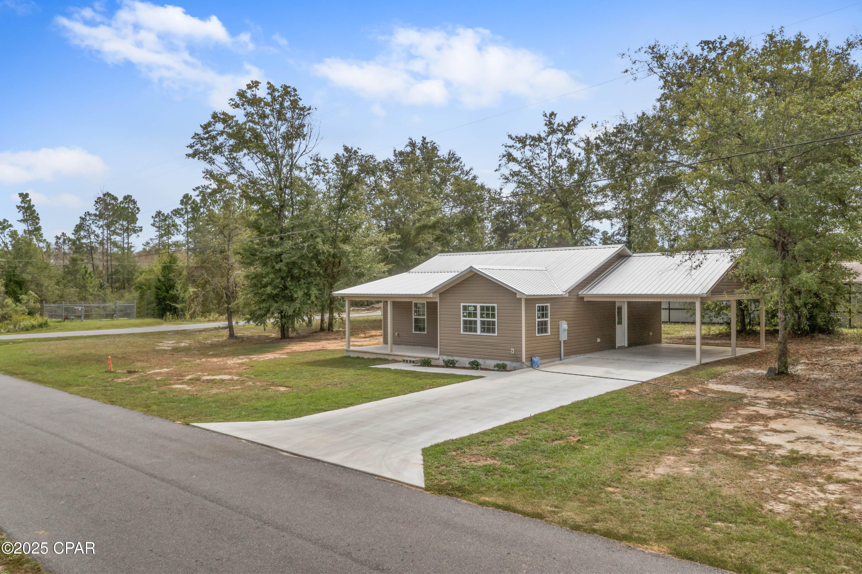 Jev2mj Ervlwpf07il Lkcywchvbgukn9k7wuwreh3i