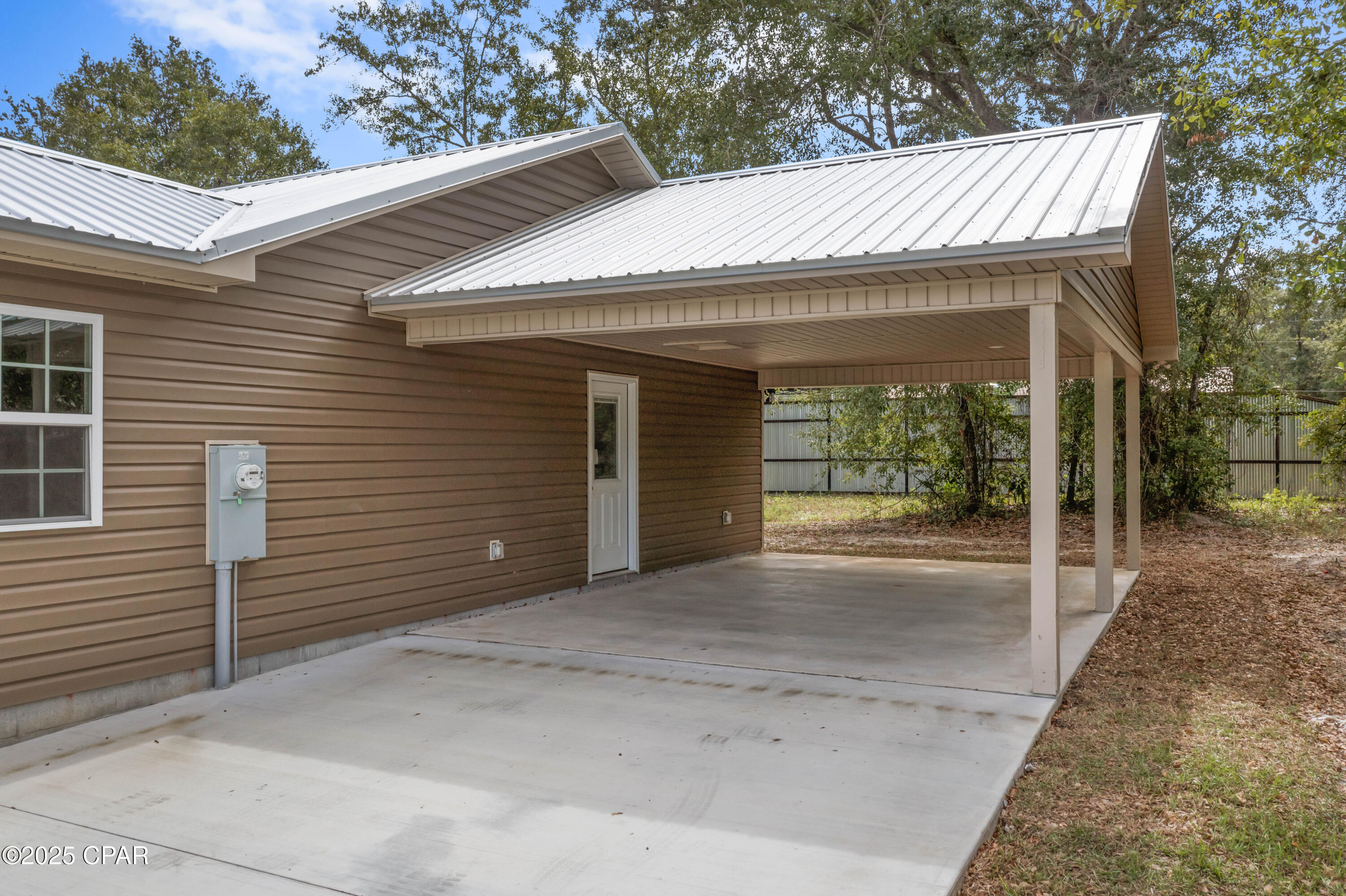 Dq6piuaoqpcq8gyj64qqcvdkgsesjlkrakhnce2jh68