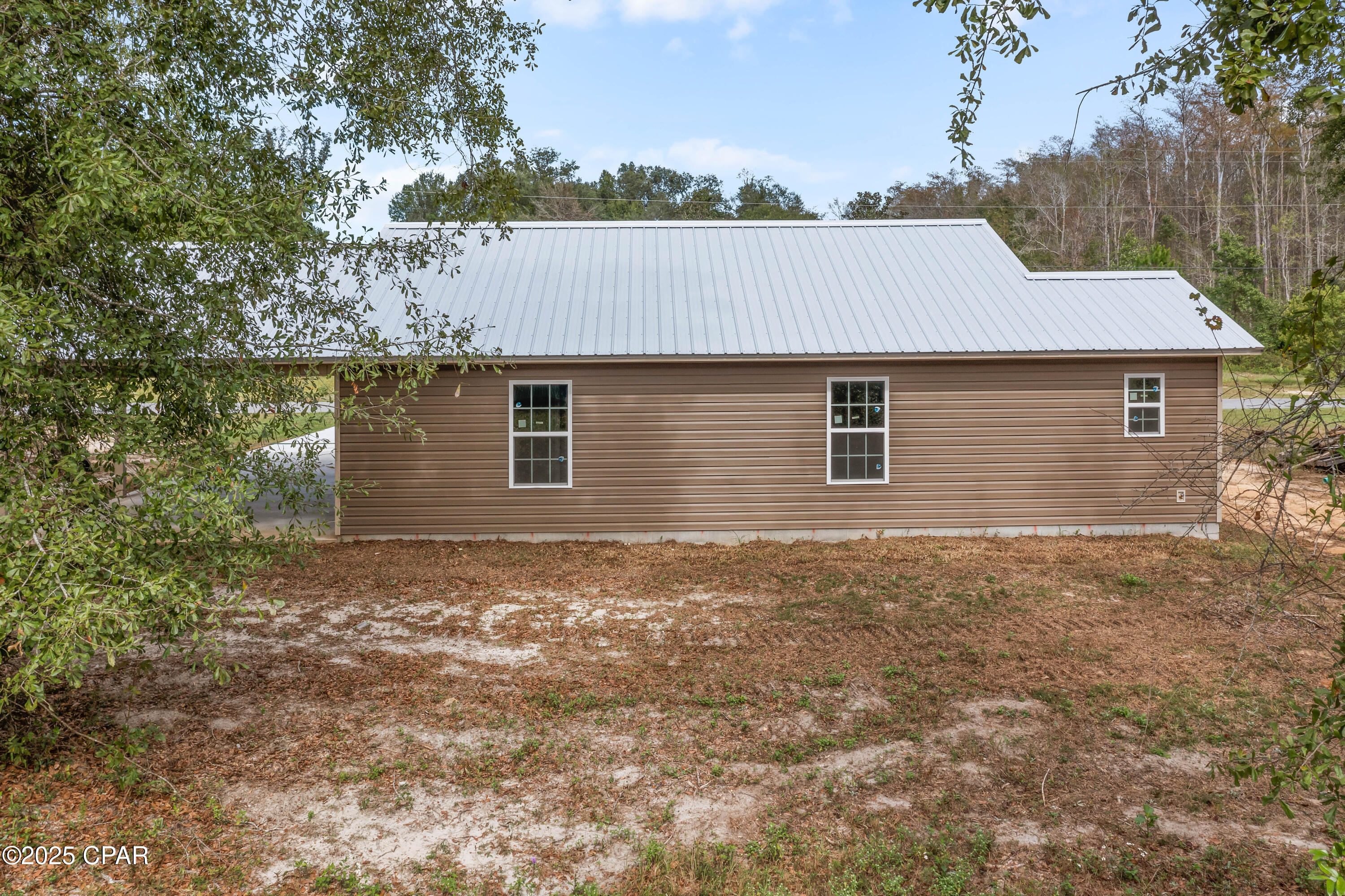 Iubqkv Jckwyl91 Wgadzscw8toigccpqsn4lfowuh4