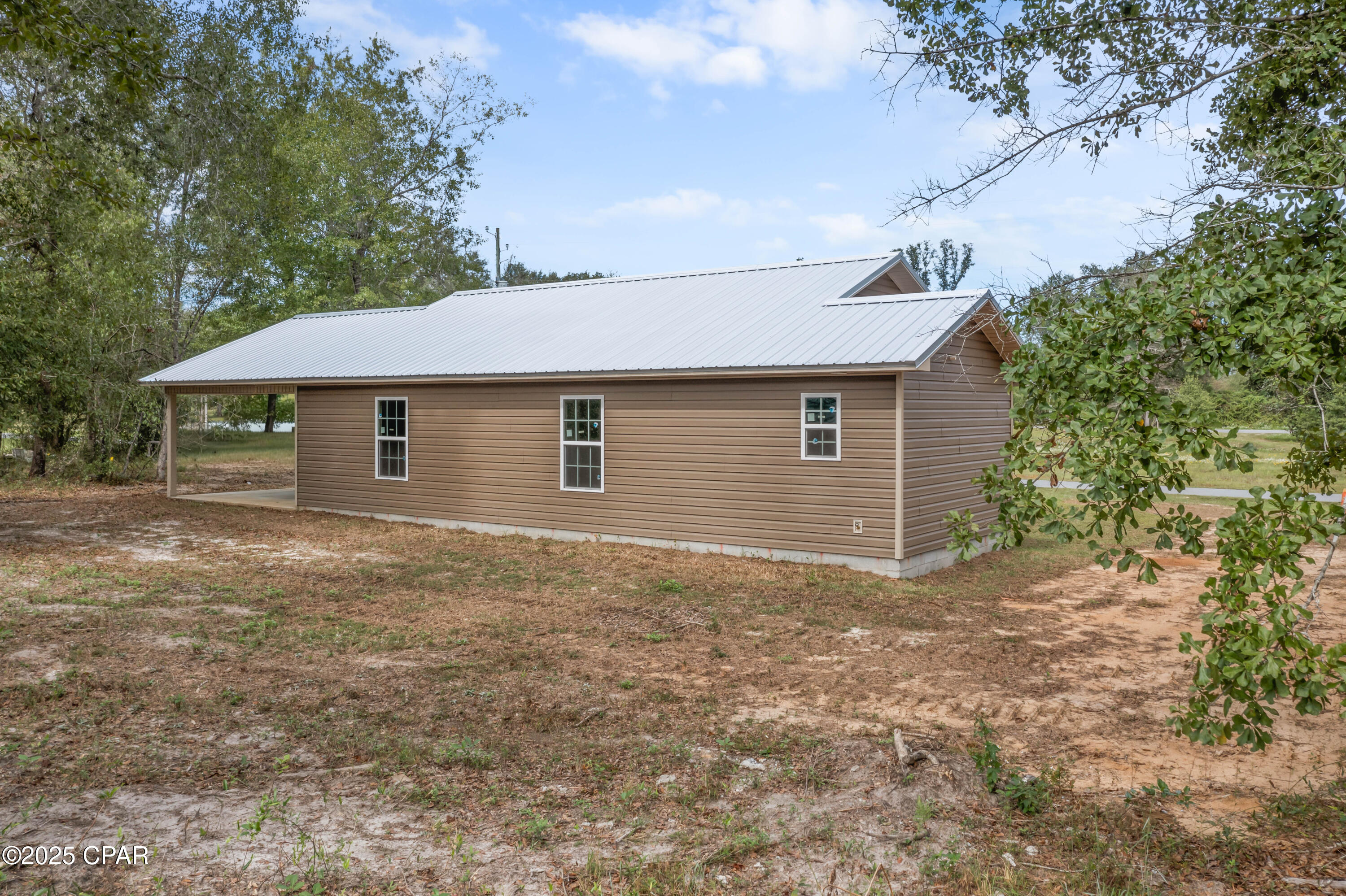 Image 18 For 6667 Grande Oak Loop