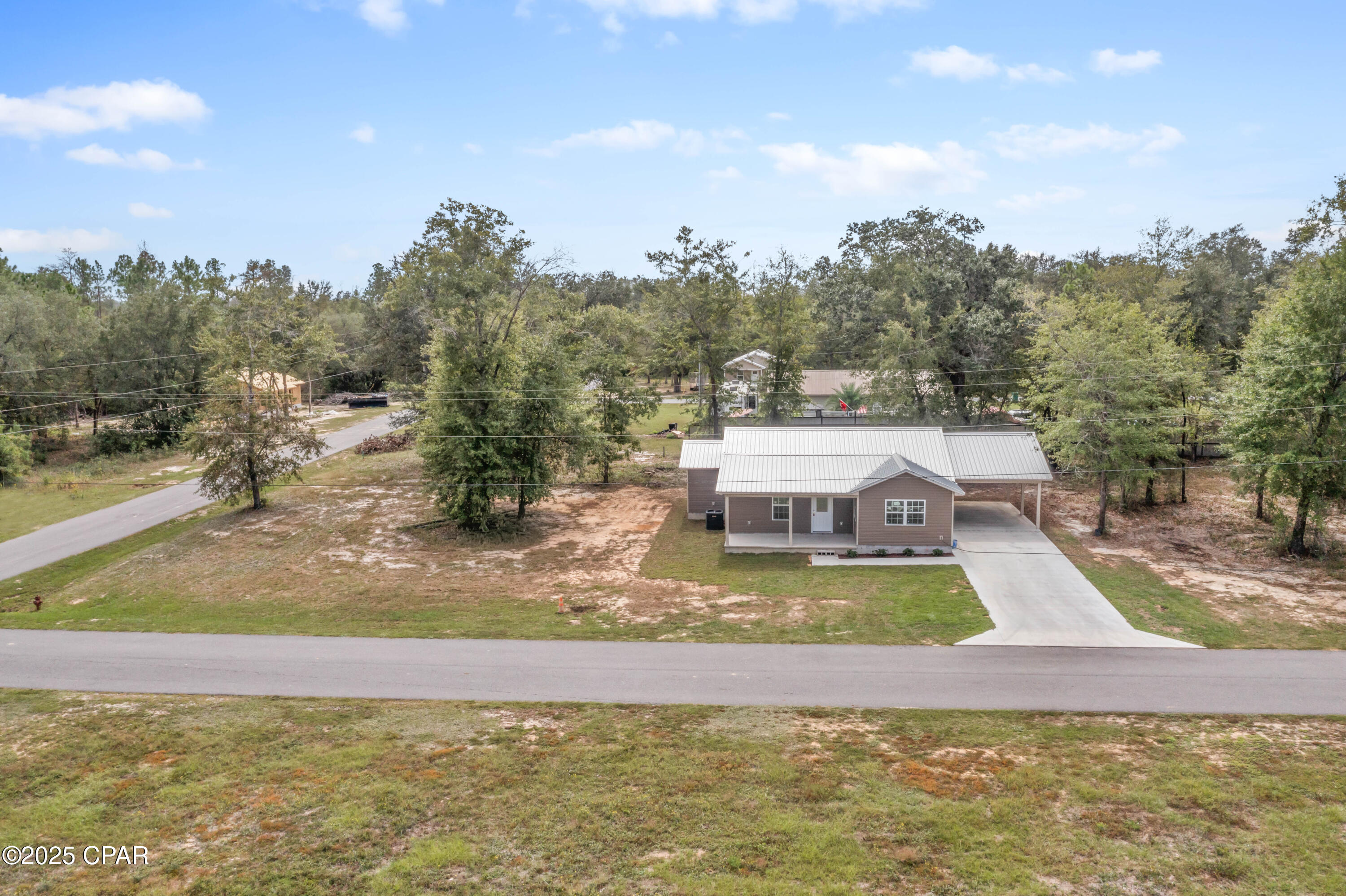 Wnh_v1s5kqzan8msxsgejogvufkxhnd3zci7zy4haby