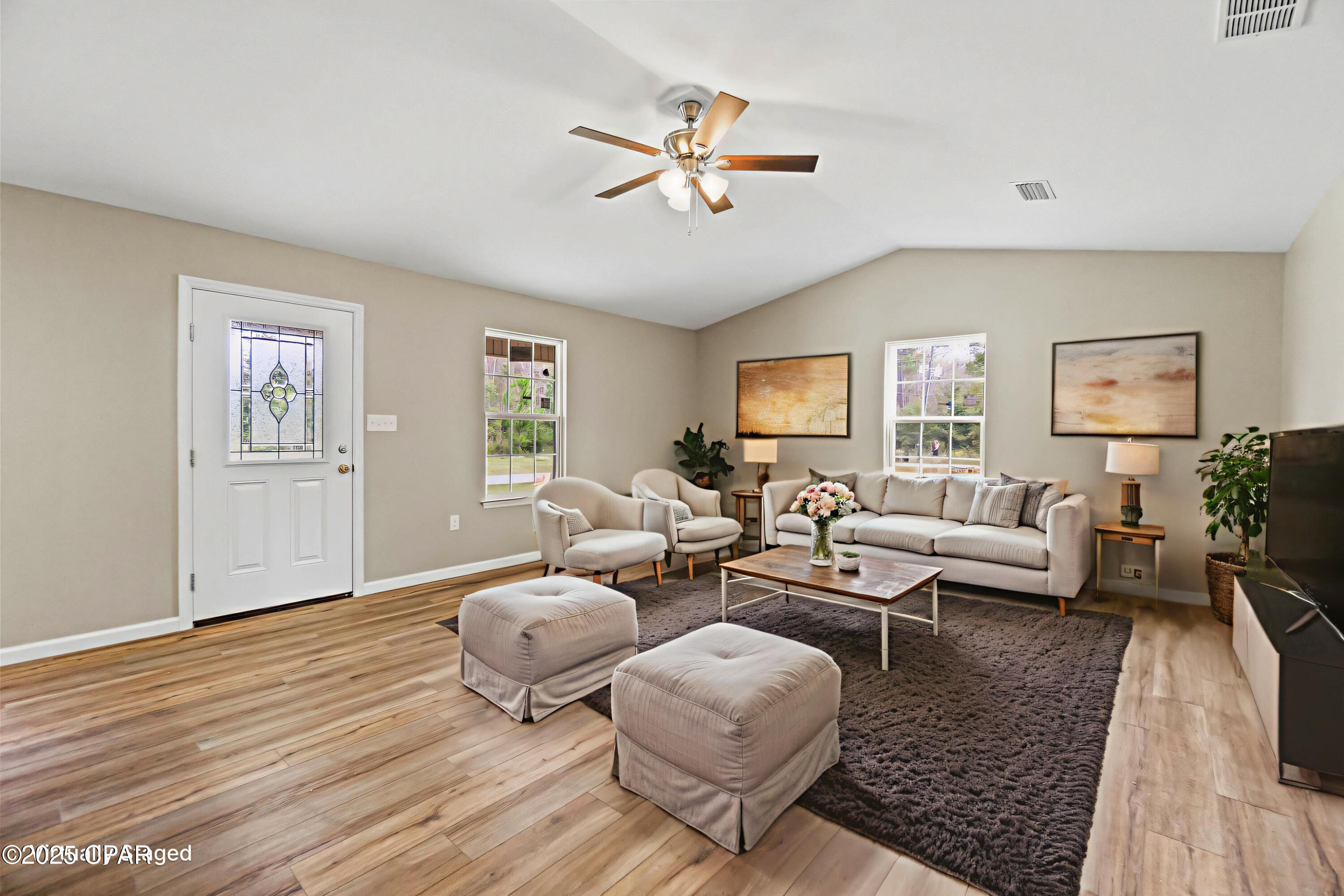 Image 2 For 6667 Grande Oak Loop