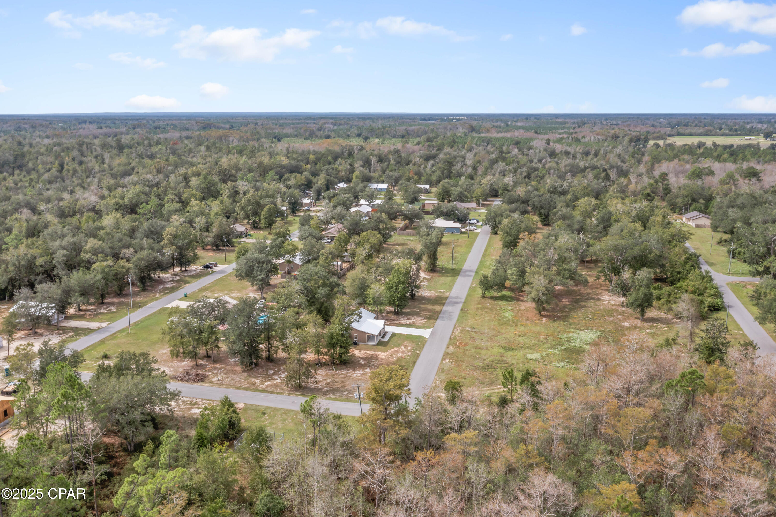 Tnvtlv1ne5vr99kyiajqmsk7a0nipjj_sc8wrsq0sfu