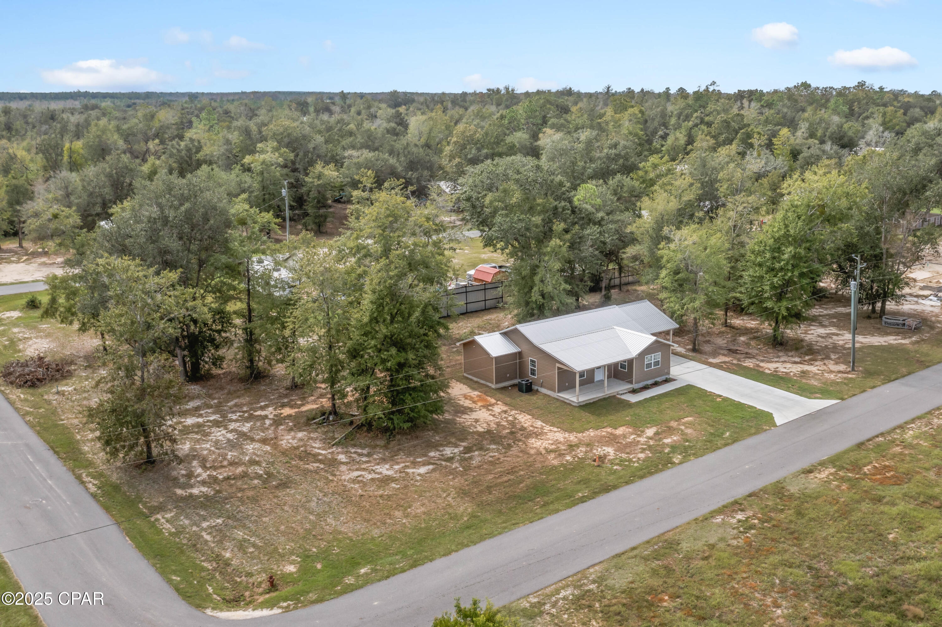 Image 23 For 6667 Grande Oak Loop