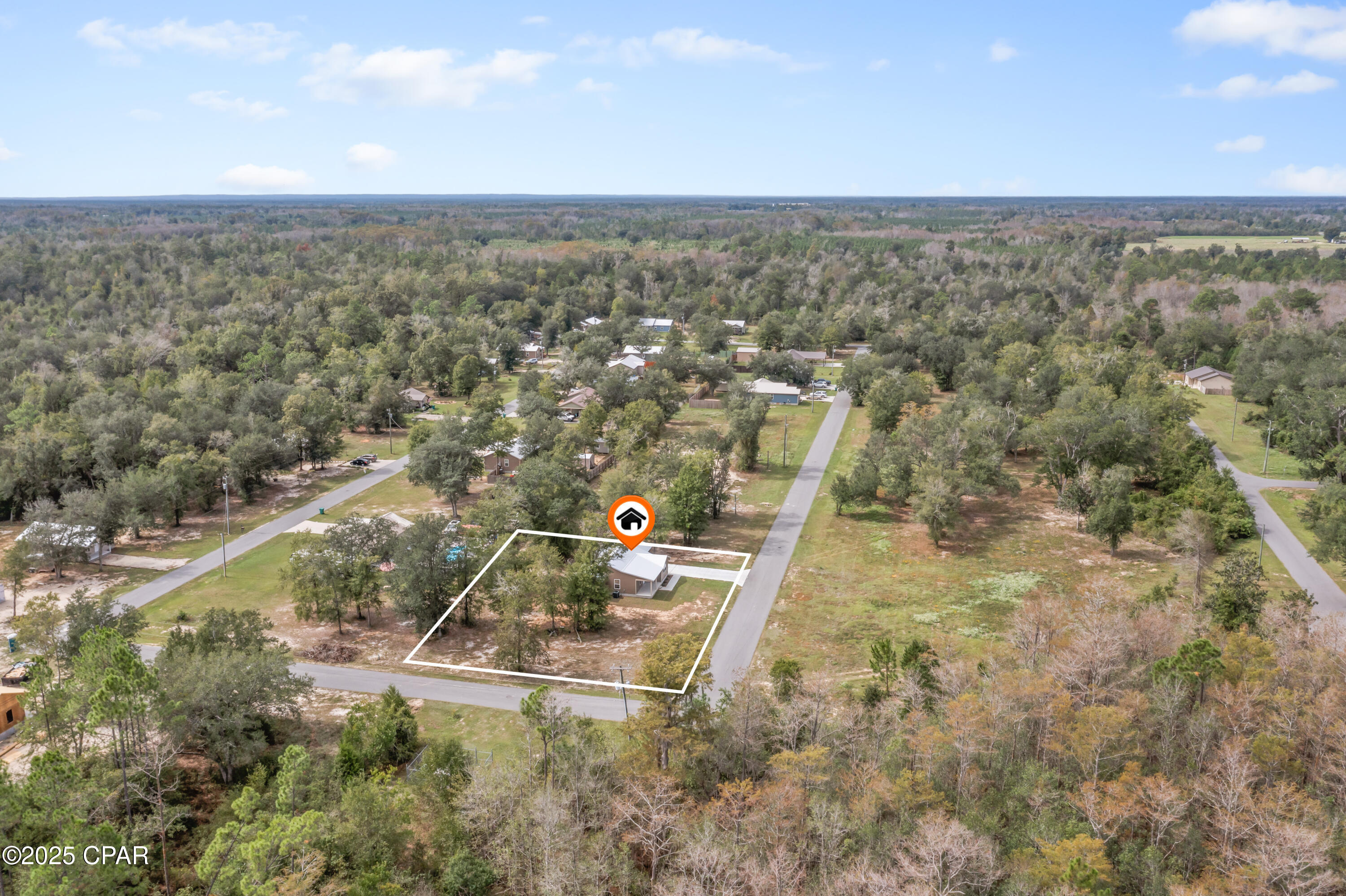 Image 24 For 6667 Grande Oak Loop