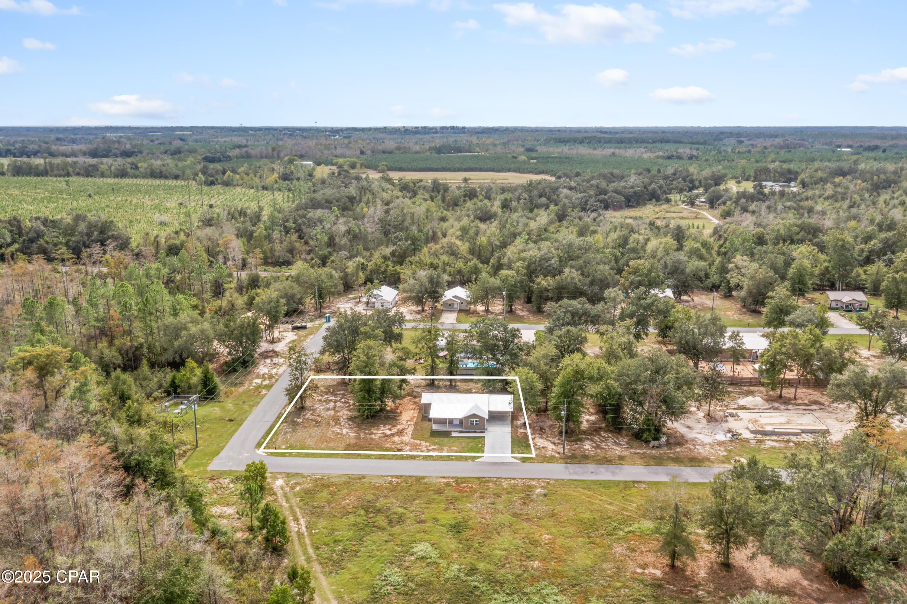 Image 25 For 6667 Grande Oak Loop