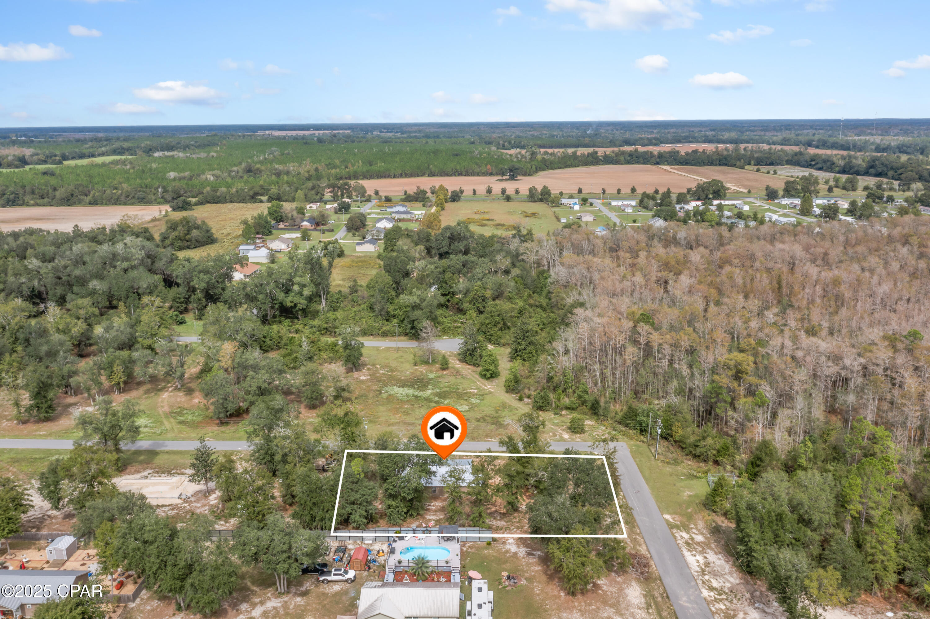 Image 26 For 6667 Grande Oak Loop