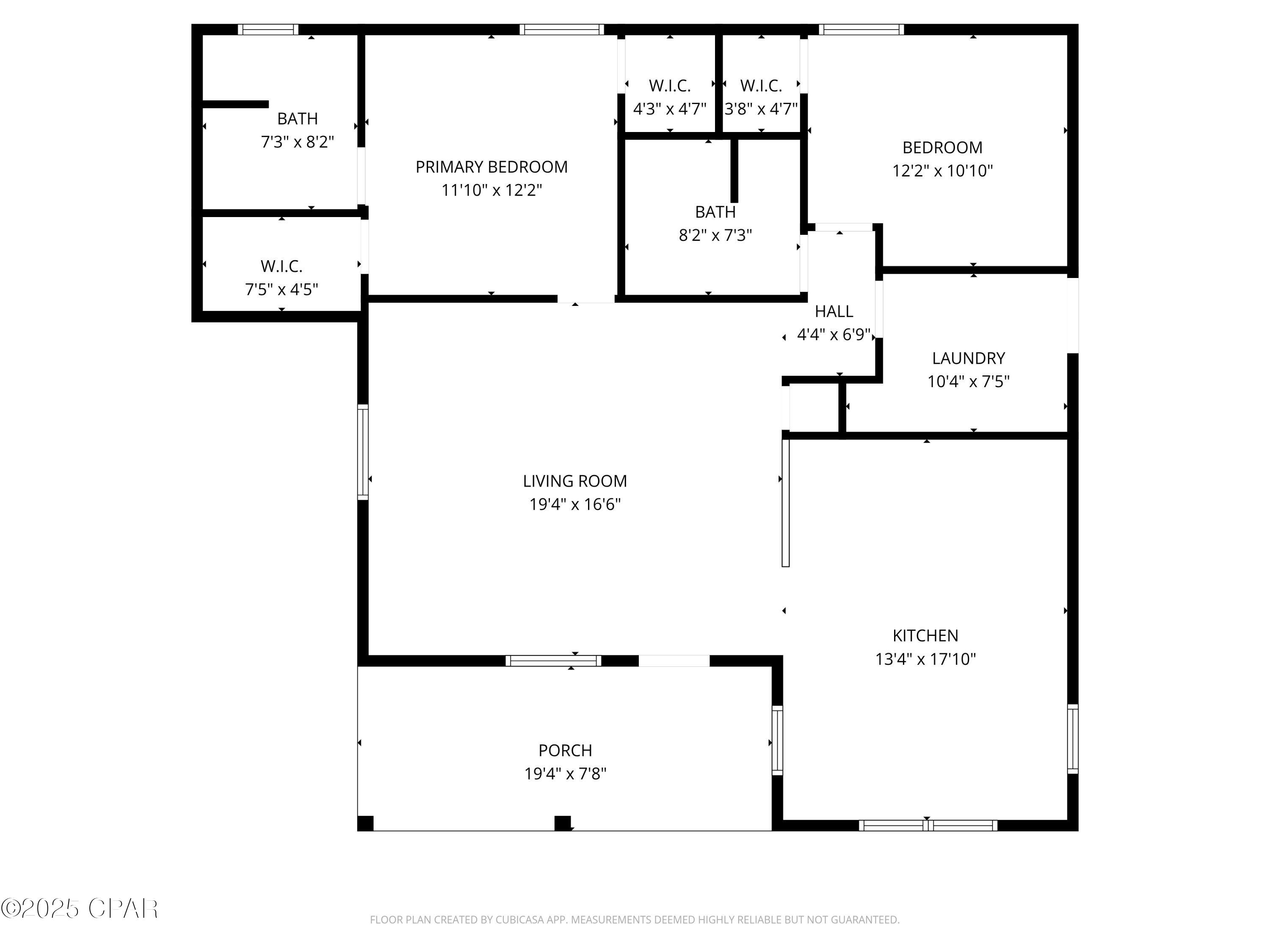 Image 27 For 6667 Grande Oak Loop