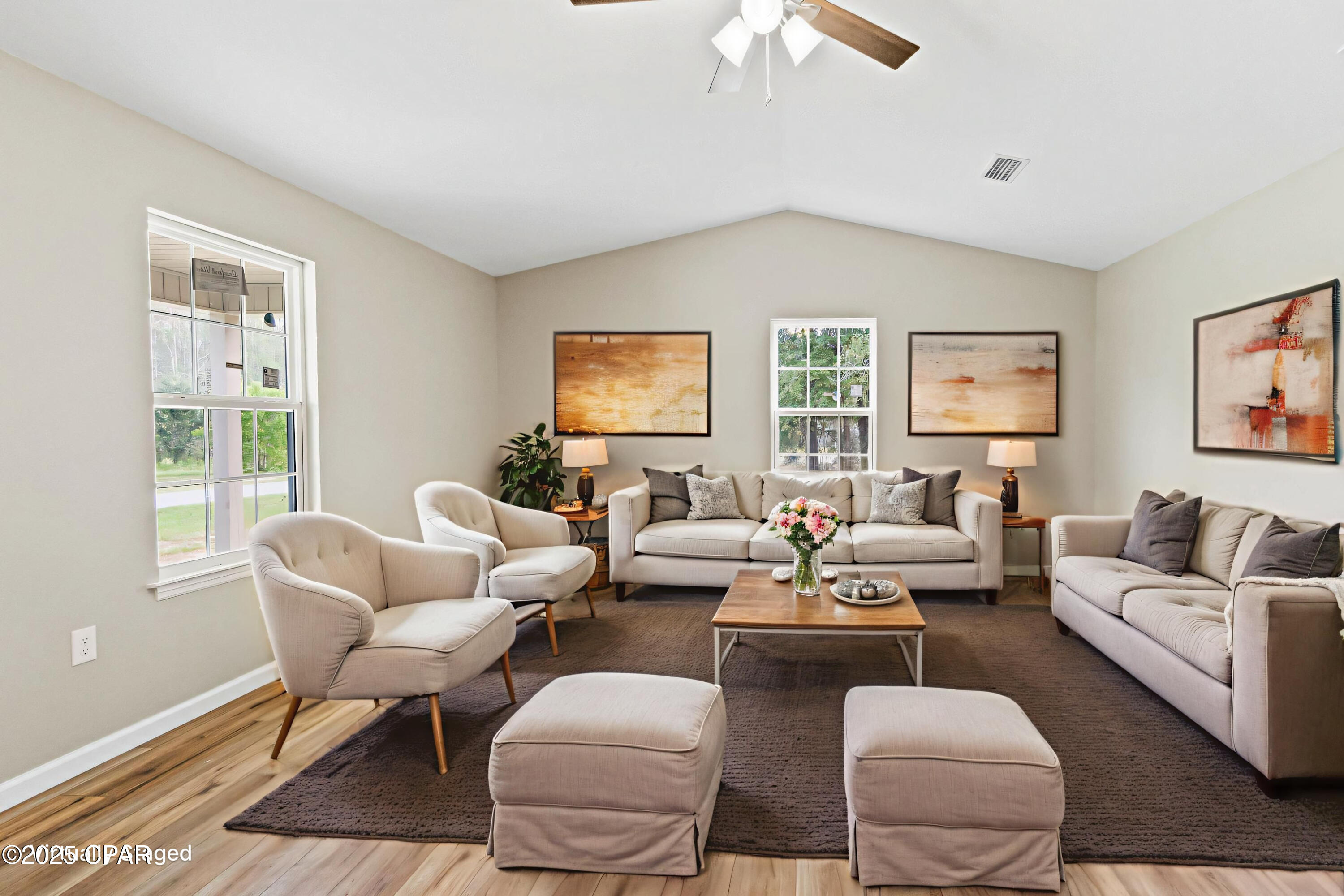 Chmjghb0tib9q9qgwiqipfnphynvrojtt_u5wbqwhtm