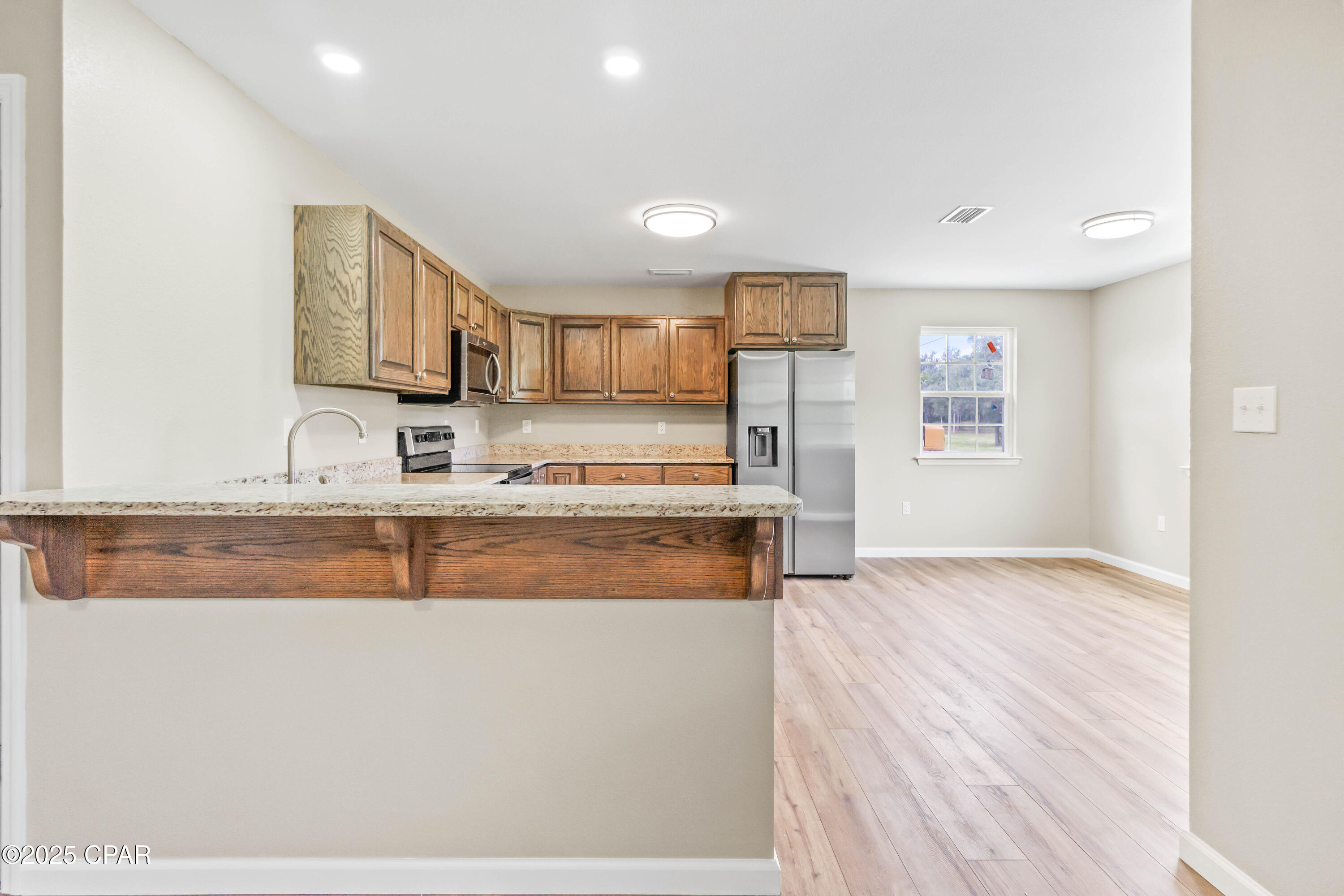 Kfmaafgpkiwnfdnzyuyzu_ufr8lmjacoiaqnyctjh3e