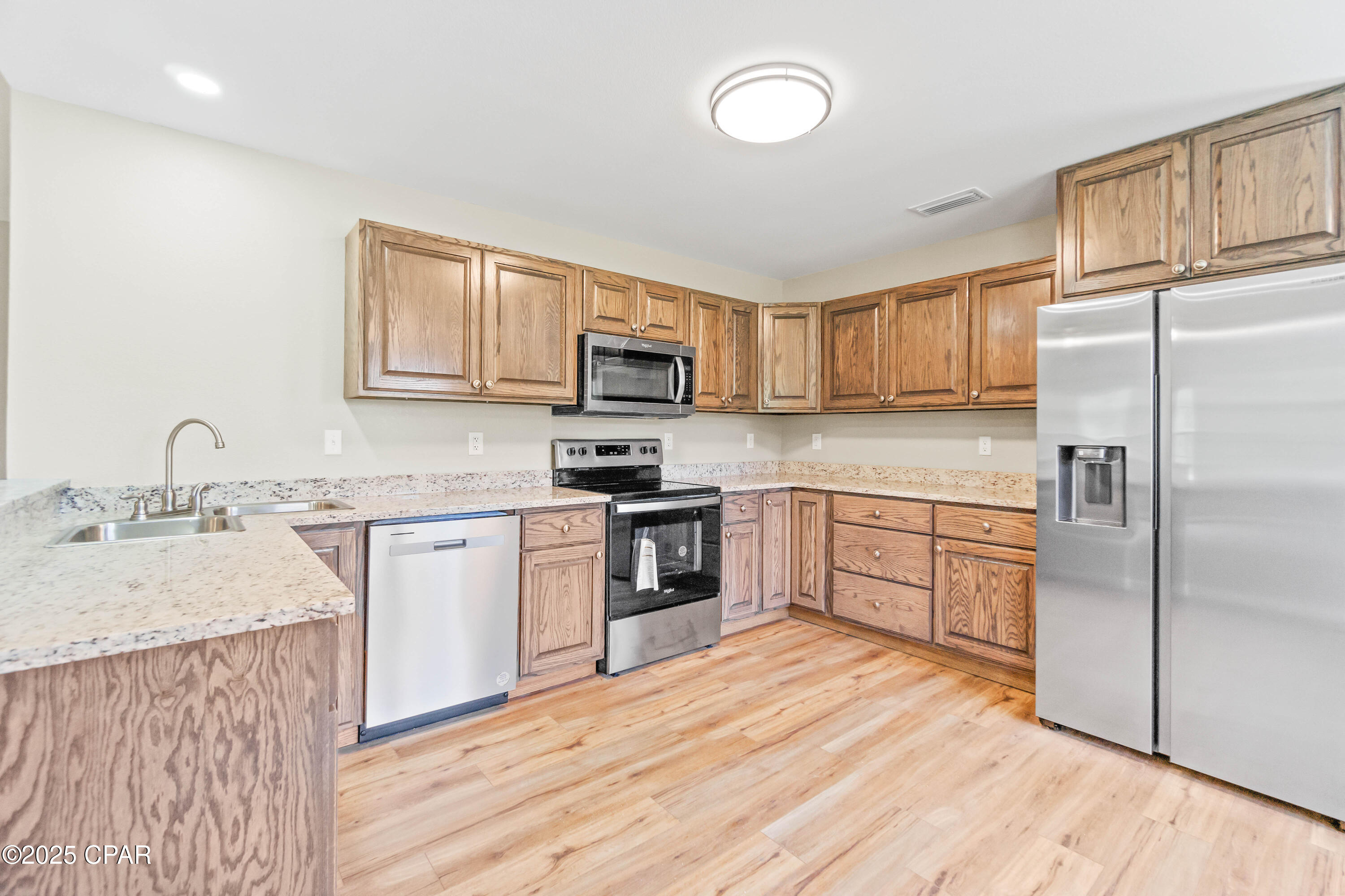 1pqaqiusyrwvtrshtqrzplymw6sgv4zq Siiuis0bog