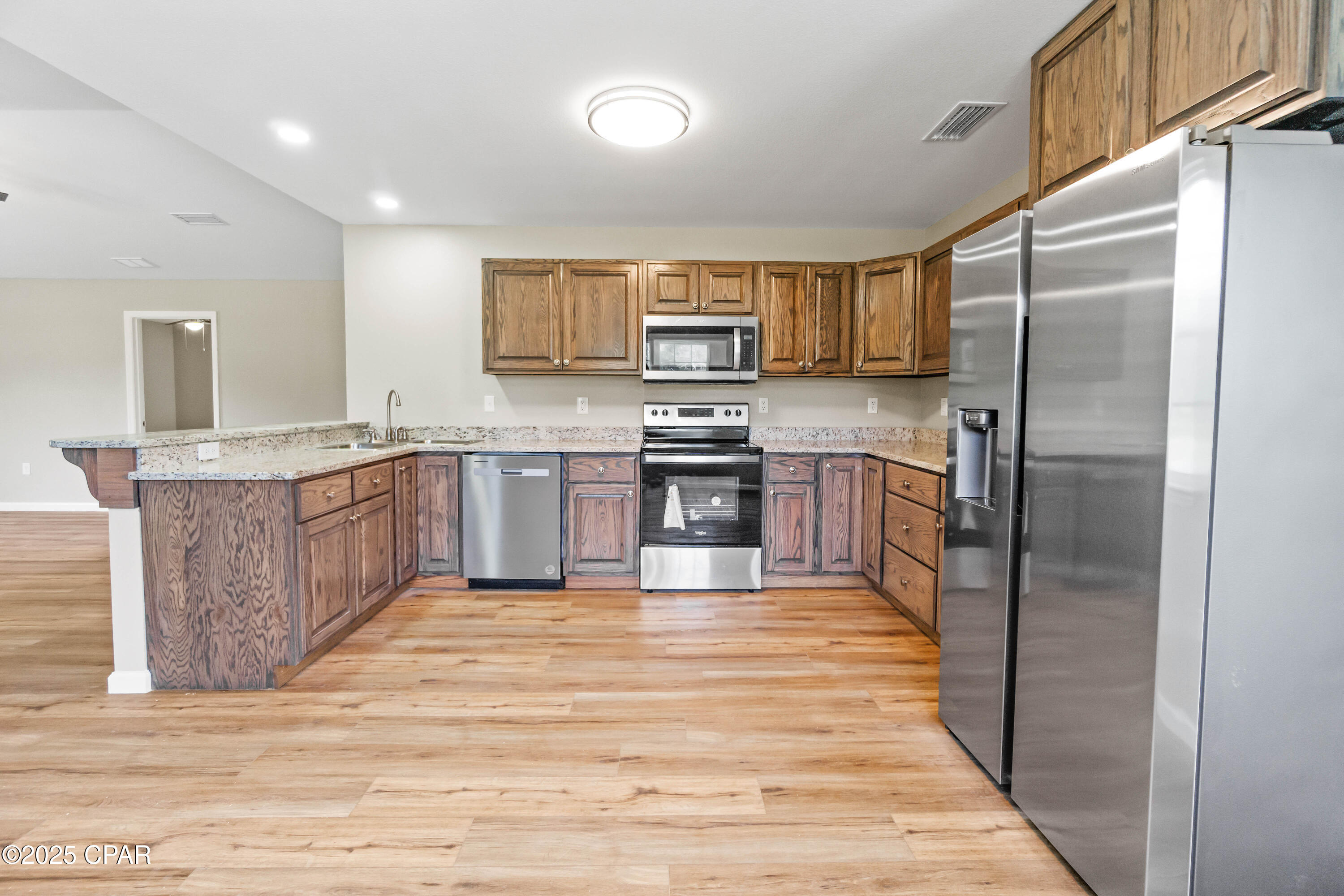 M Zcmpd6poozjuyhmjbo4uzlmxka_6xsrnihwmirdlo