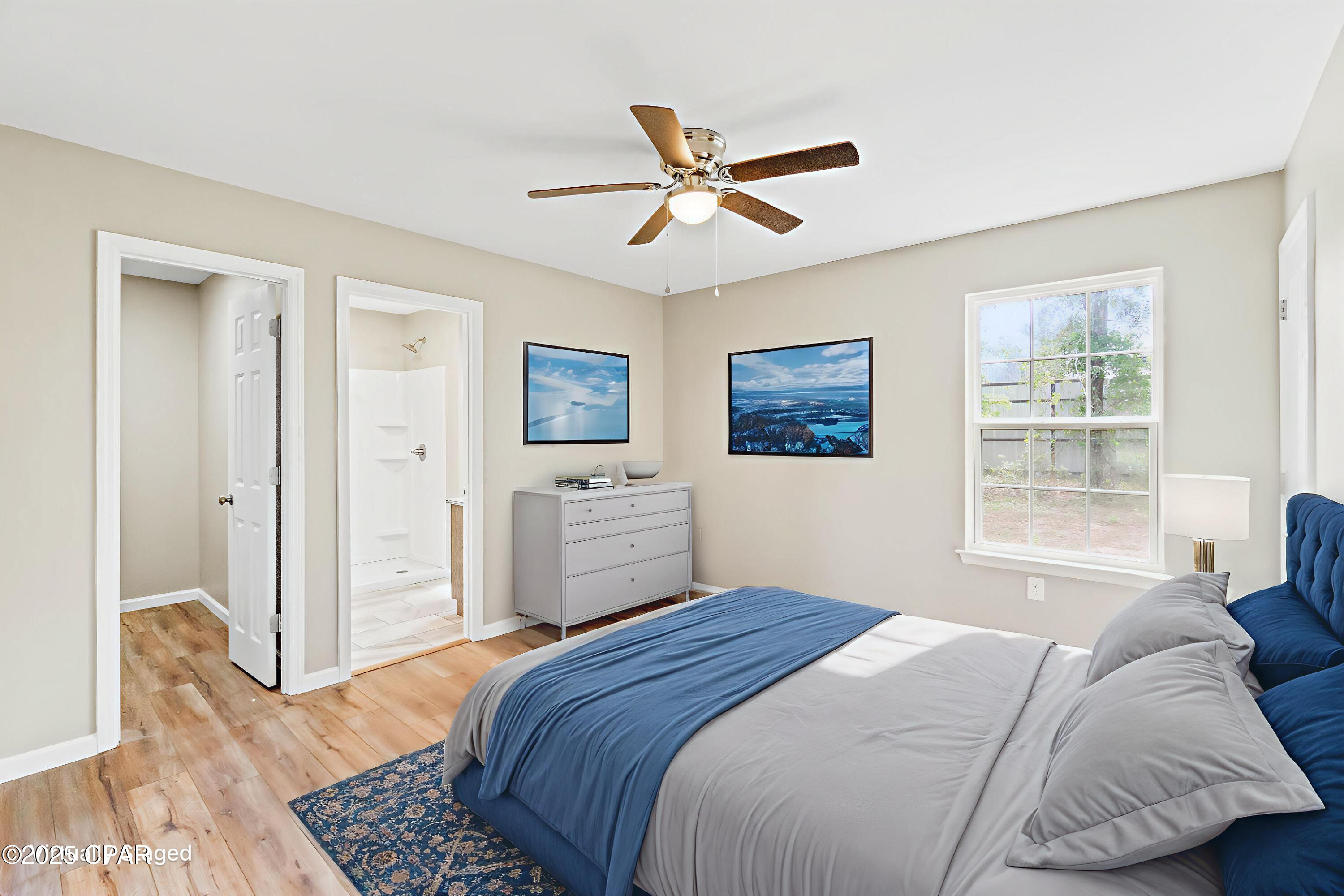 Vurguh8c3ouele8d75n6qeb6o0dkxppxv5rnhr38aoc