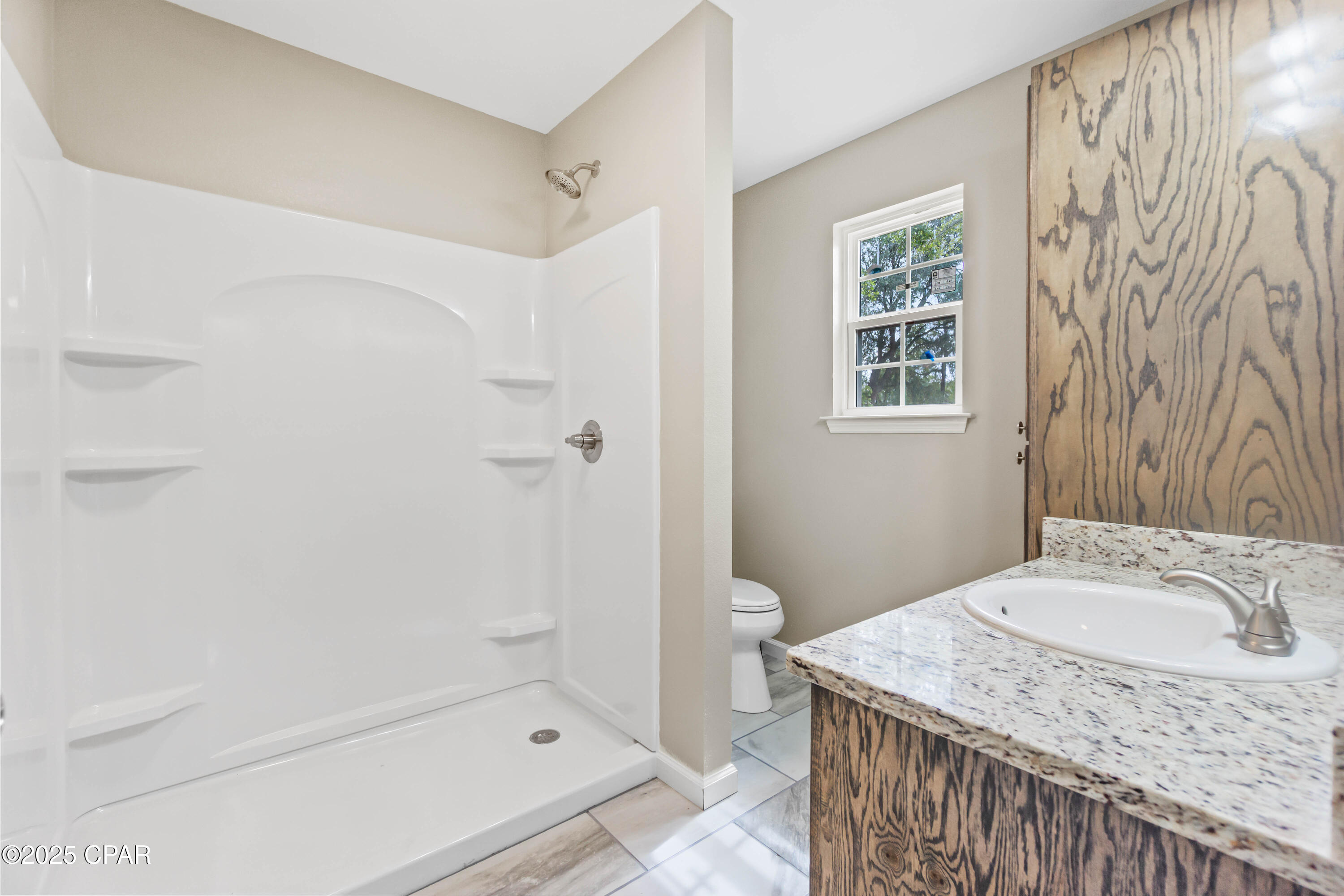 Bvdrwqaa5ed3mwfgb1wyrpy6i0weszwfz3trpsz Kz4