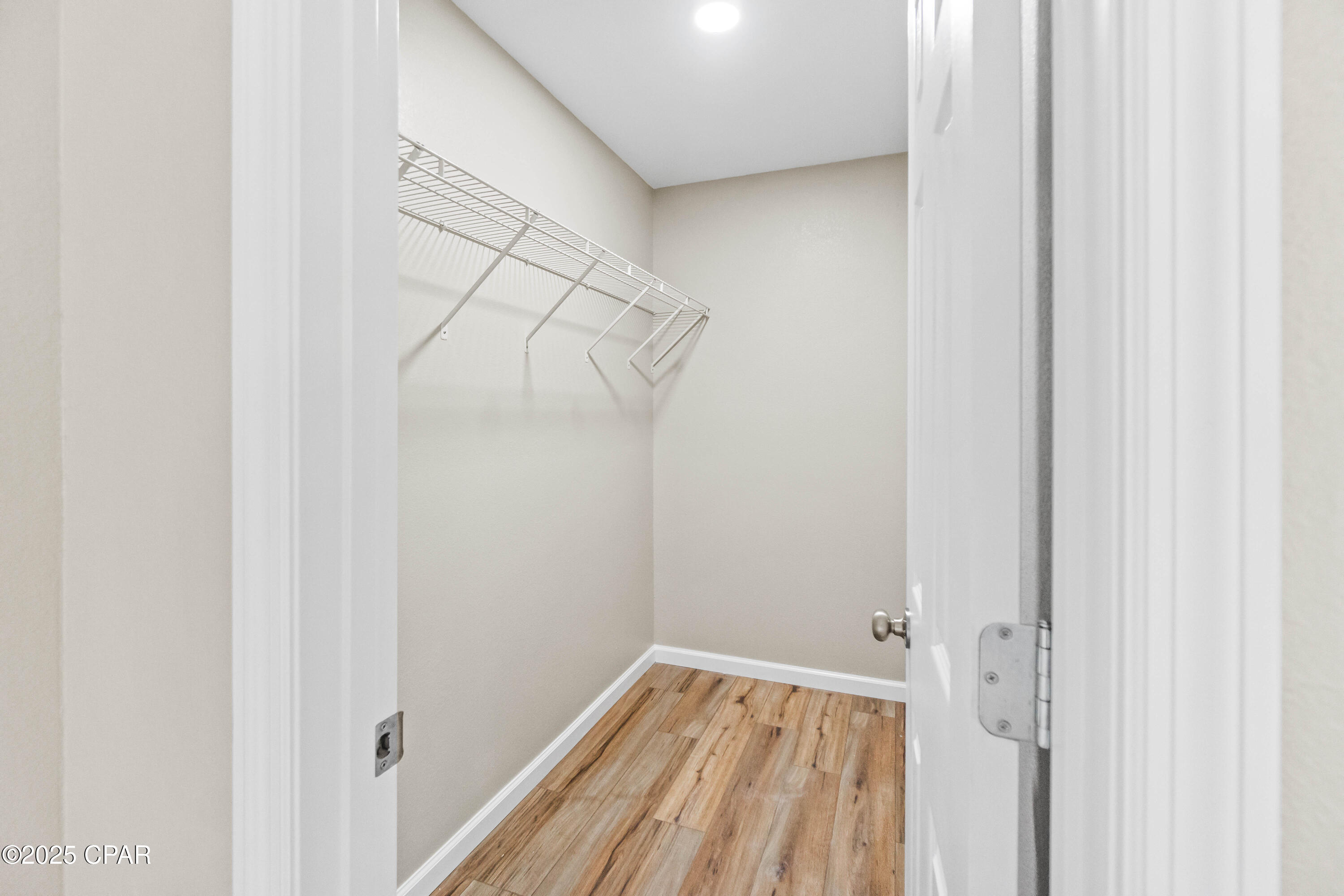 Image 9 For 6667 Grande Oak Loop