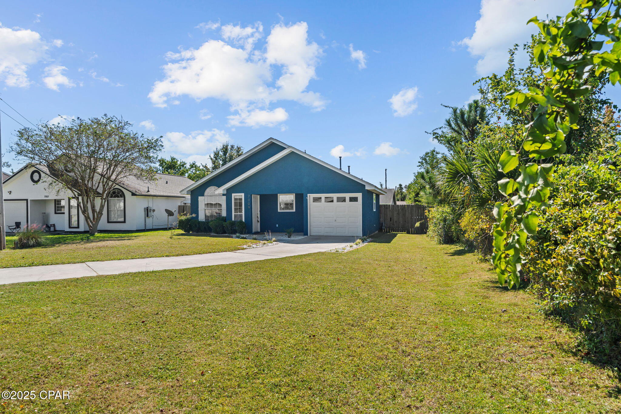 Tbanxingu0vlrymnrz4ettzfqv9wo2lb392i6s3as3y