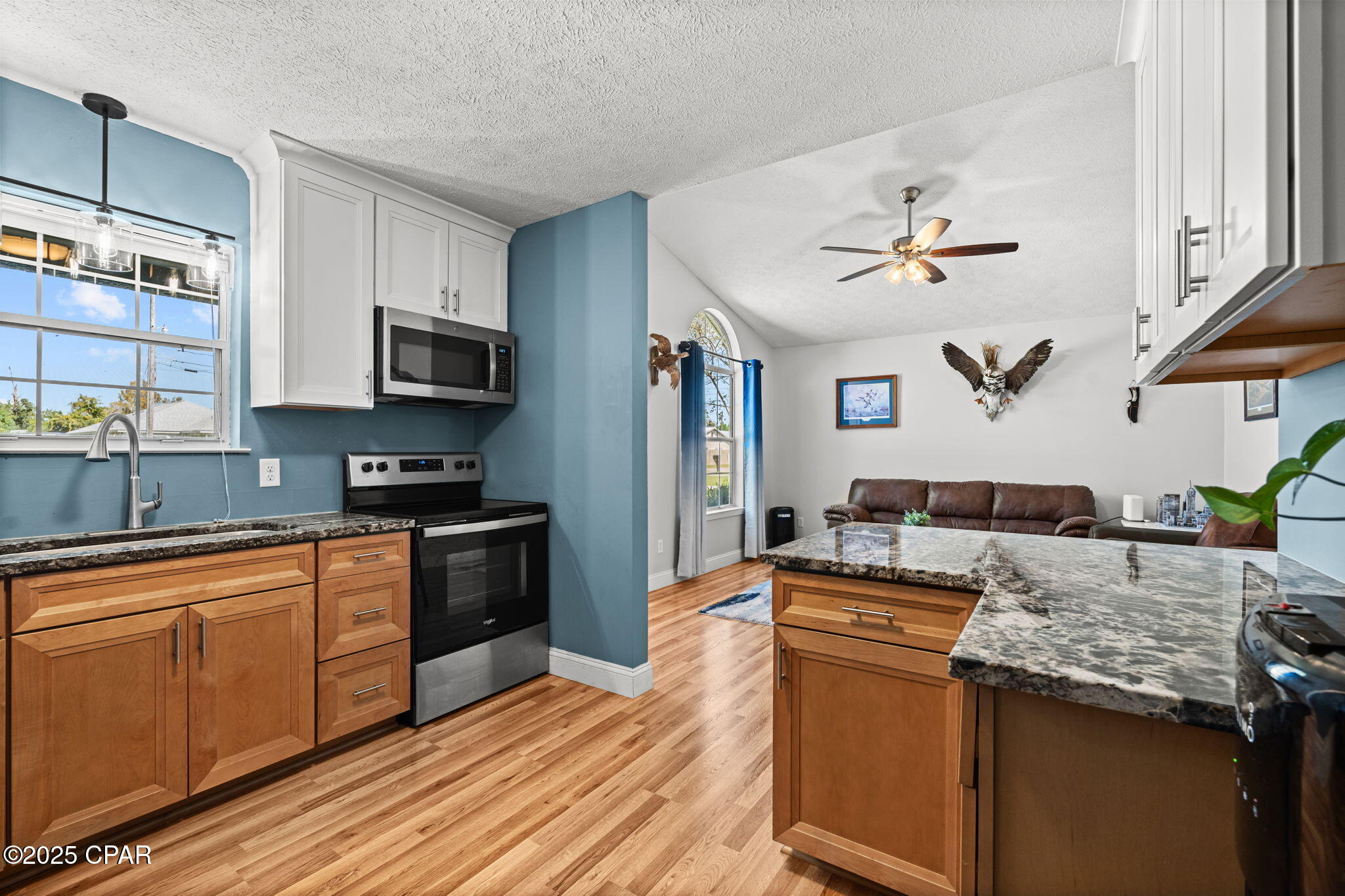 Tgy6axbeqfzrupdqom 6maols Dxfzahcx At_9l8ay