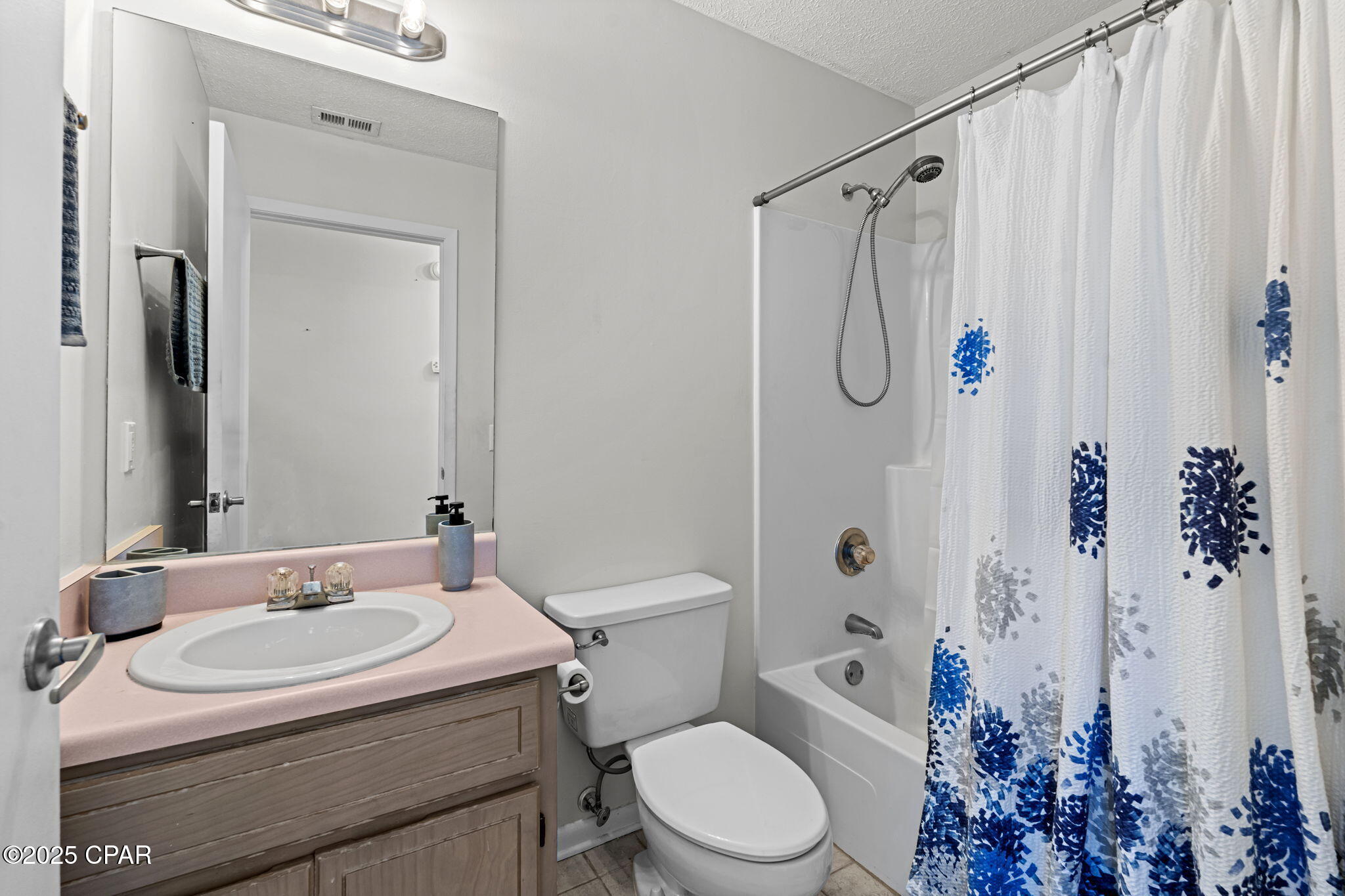 4fi8w0vua6vwxubxthwwfu8i_ptv0f0tc Zsxpkz0wq