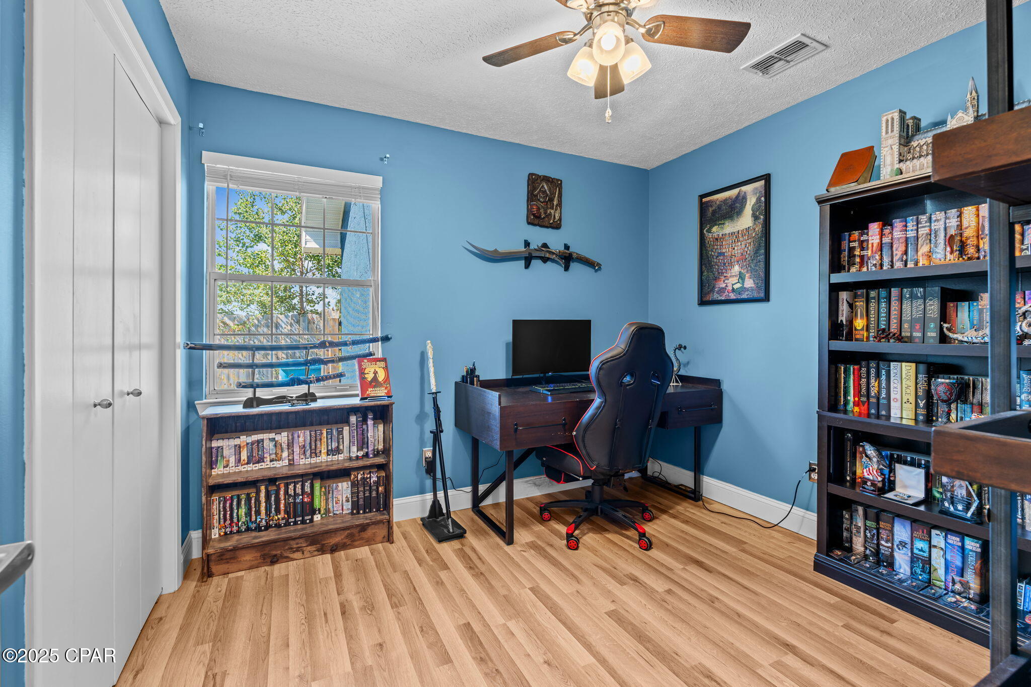 Llq4 Ee97ih6xddfwjplbna0zzdf8pm7pgylzn9e_ca