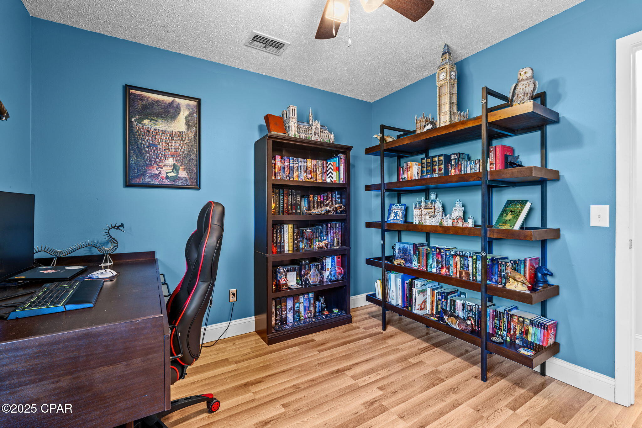 Dnsl8iuygbd0jmjtygxvixci Hpzfjt9kjwsi8zhyye