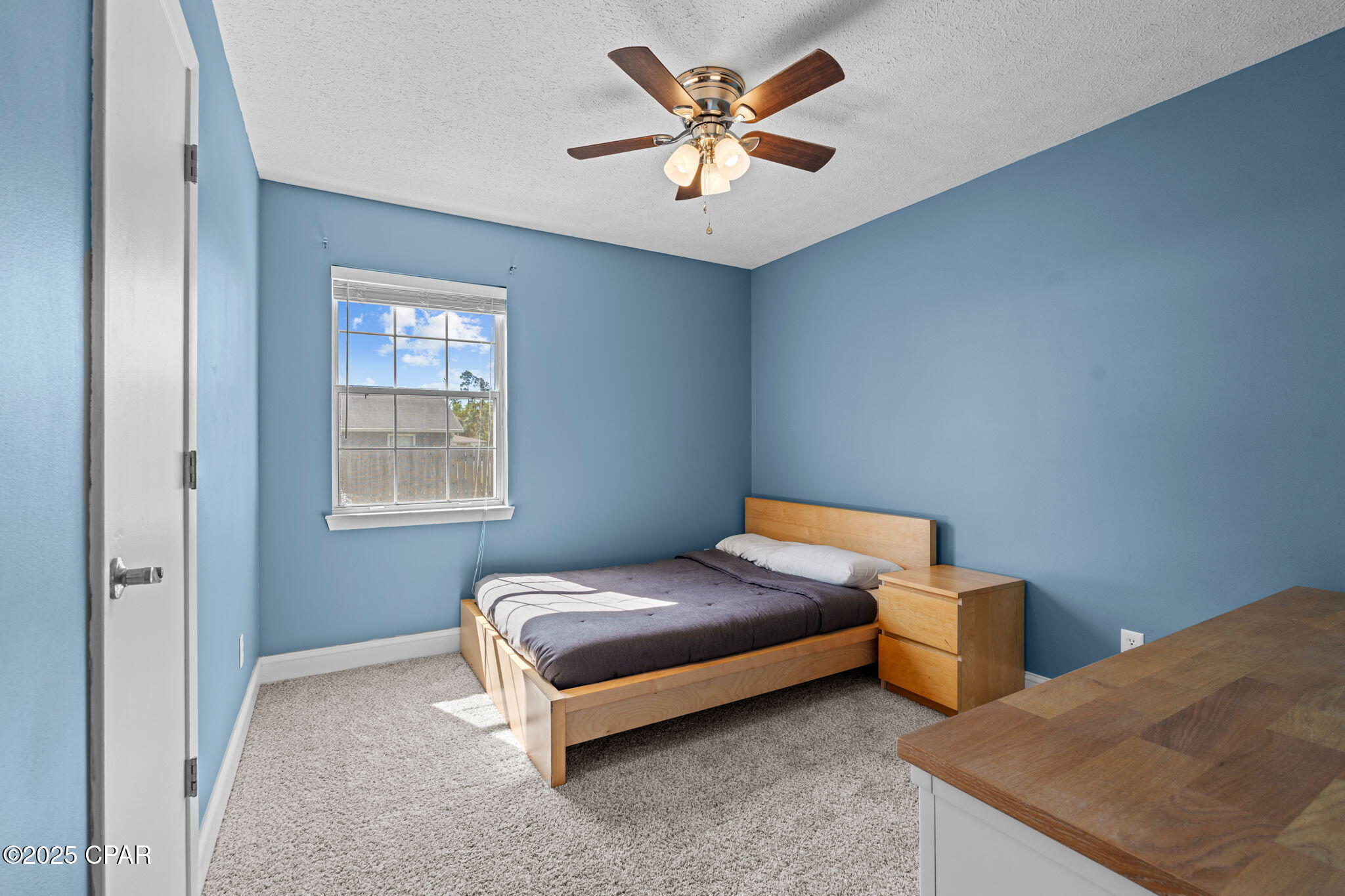 T77fwo2avdaajktt4nkk8psirfjbykm5nnntangnss8